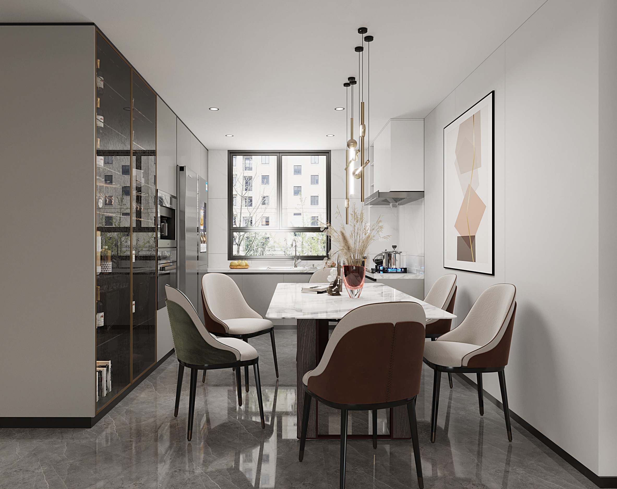 ǳǳ 18655957902 (1).jpg