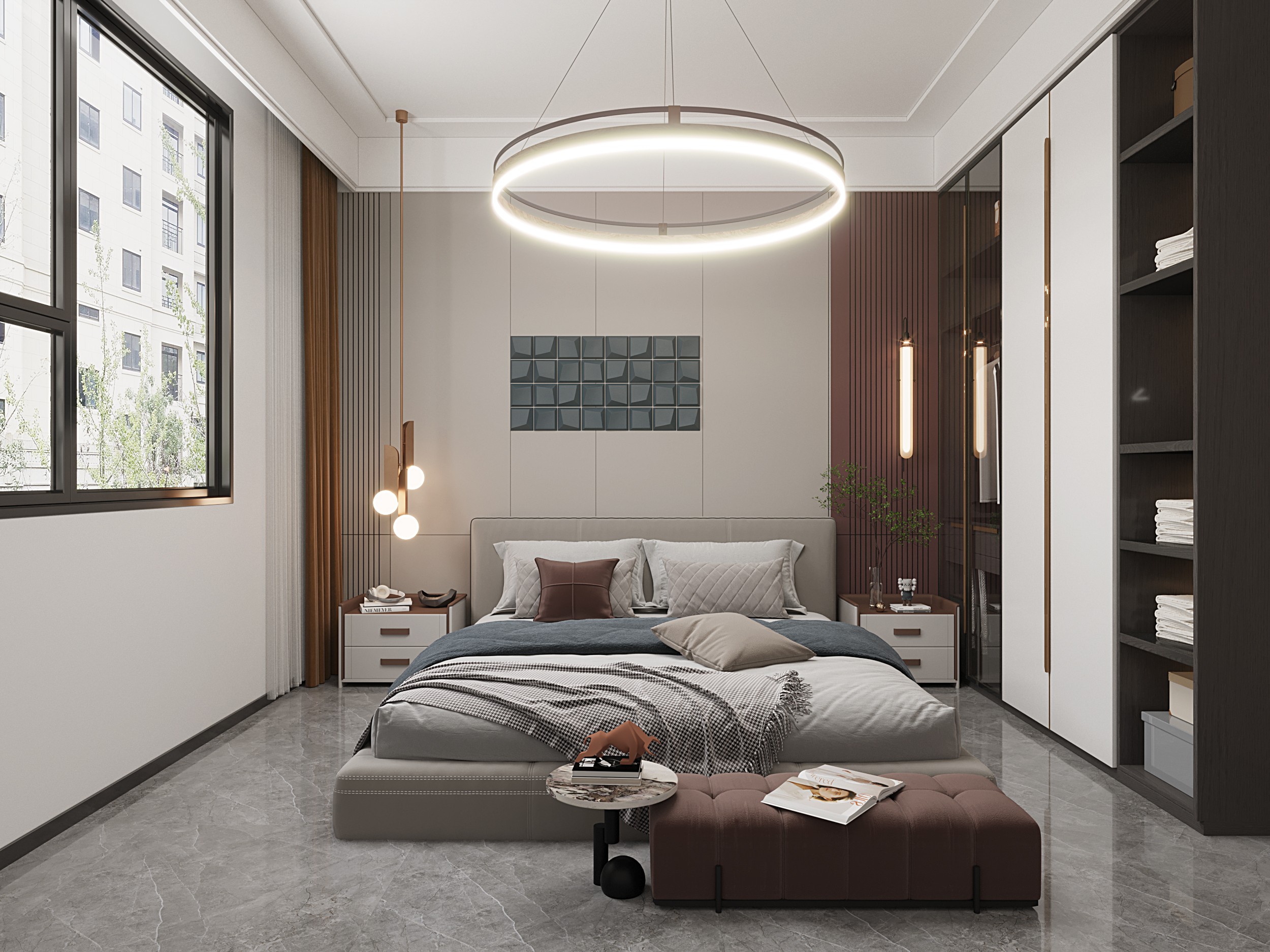 ǳǳ 18655957902 (2).jpg