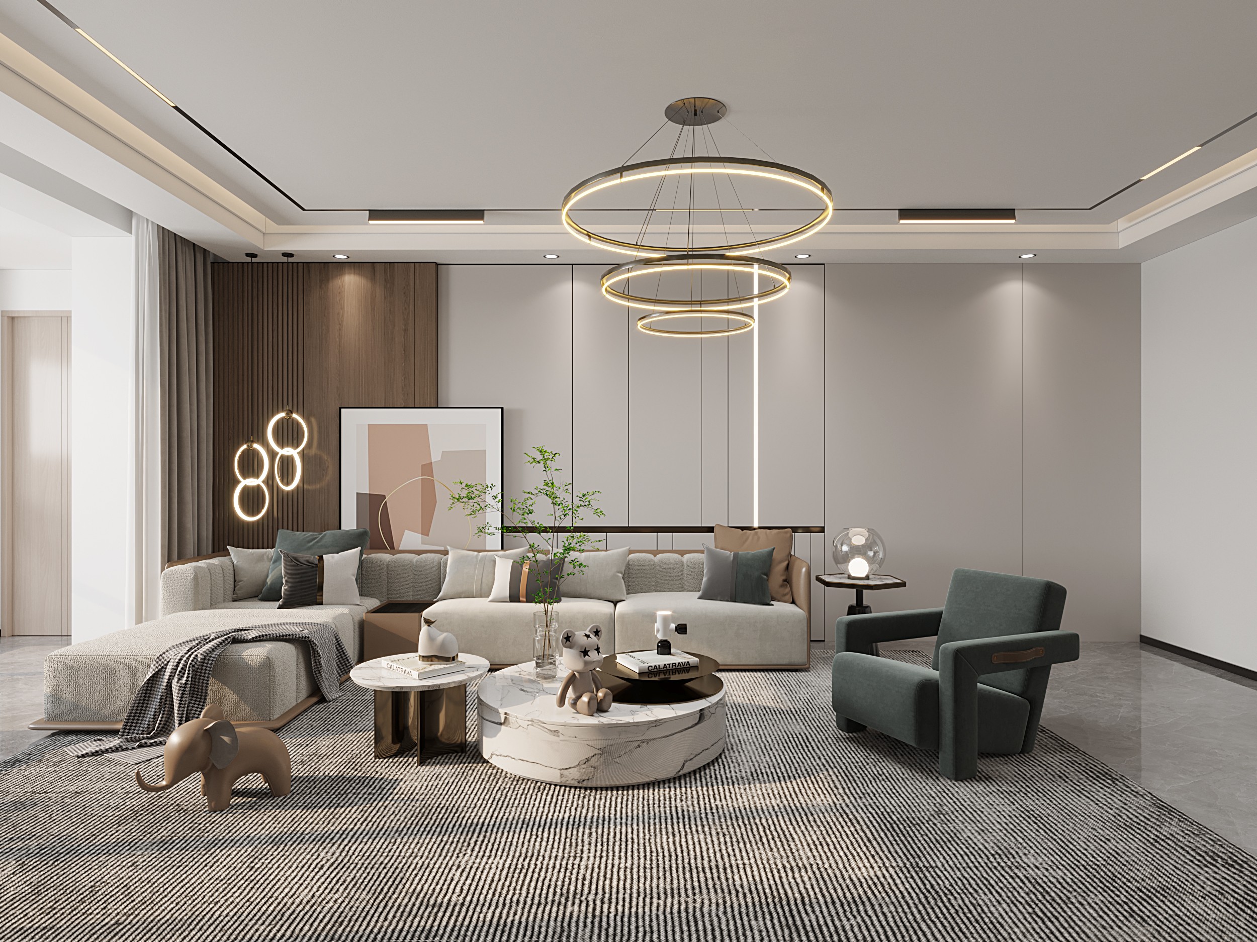 ǳǳ 18655957902 (6).jpg