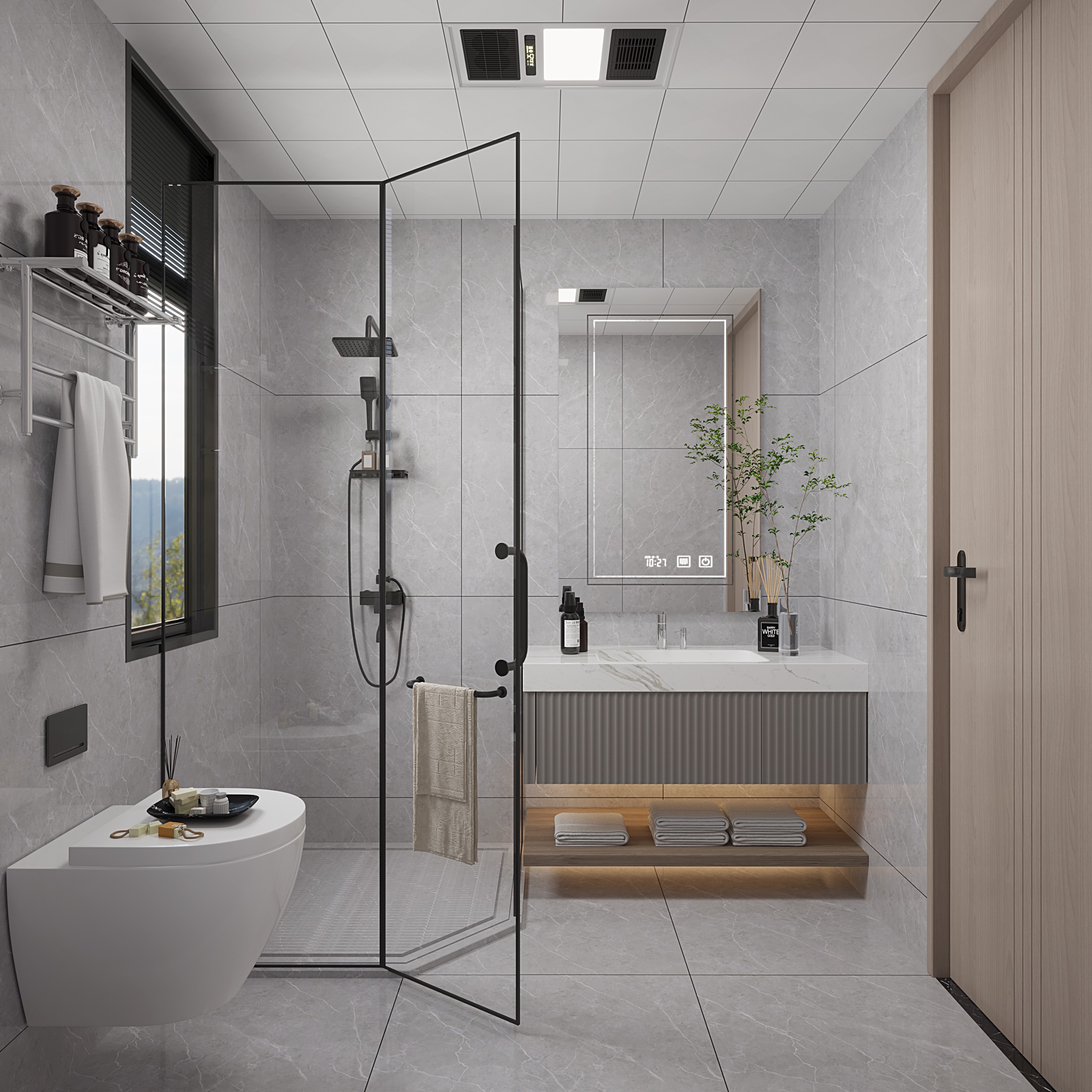 ǳǳ 18655957902 (7).jpg