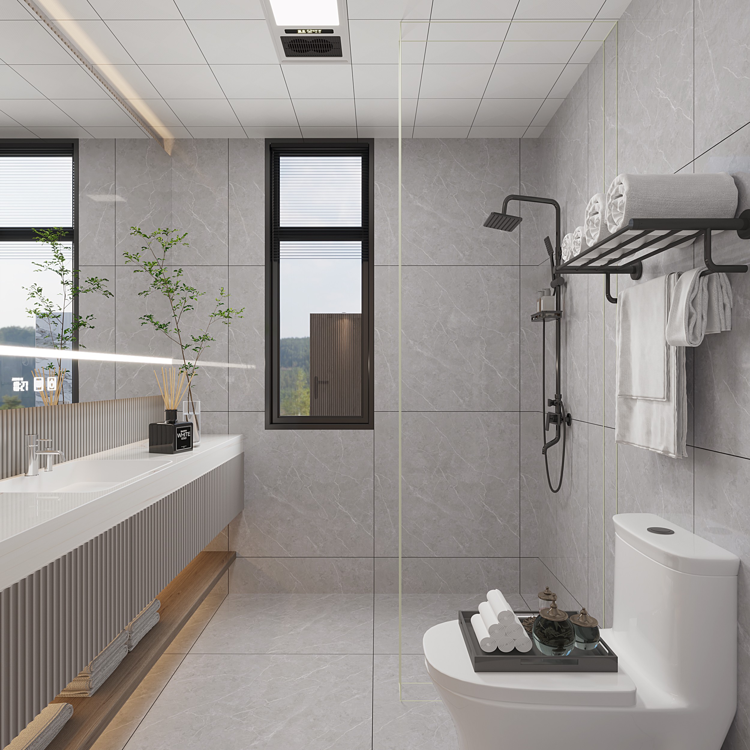 ǳǳ 18655957902 (8).jpg