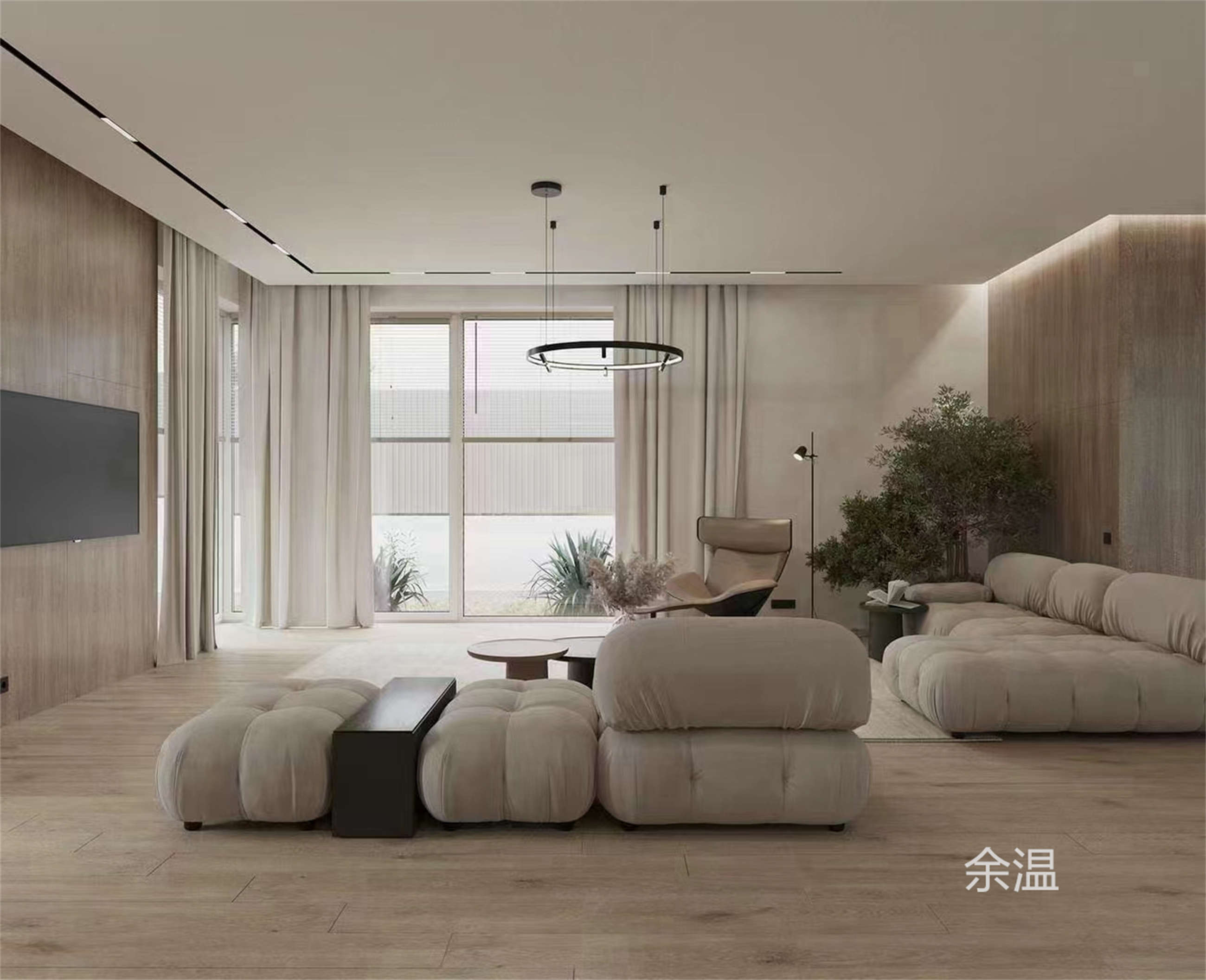 ���� (1).jpg