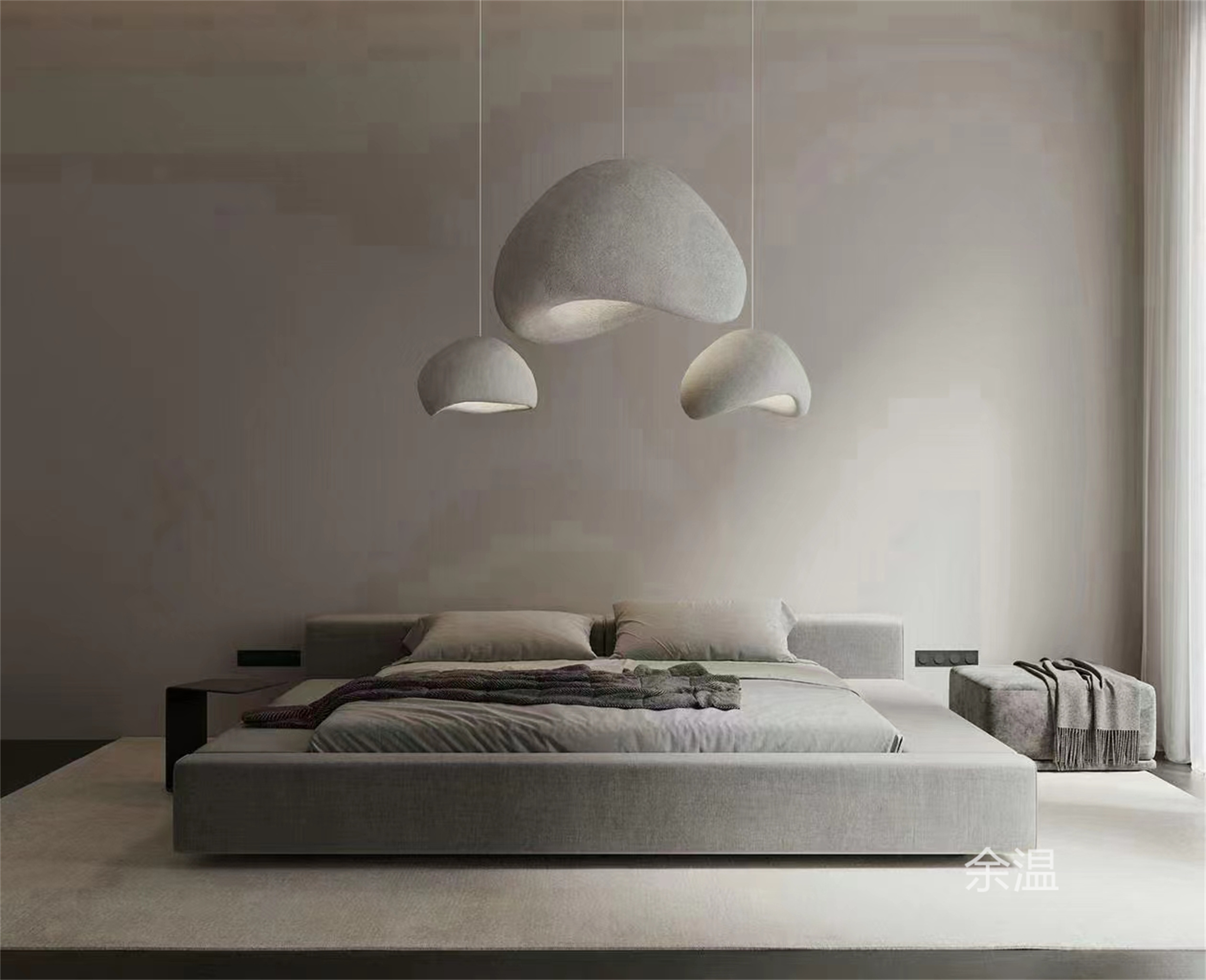 ���� (2).jpg