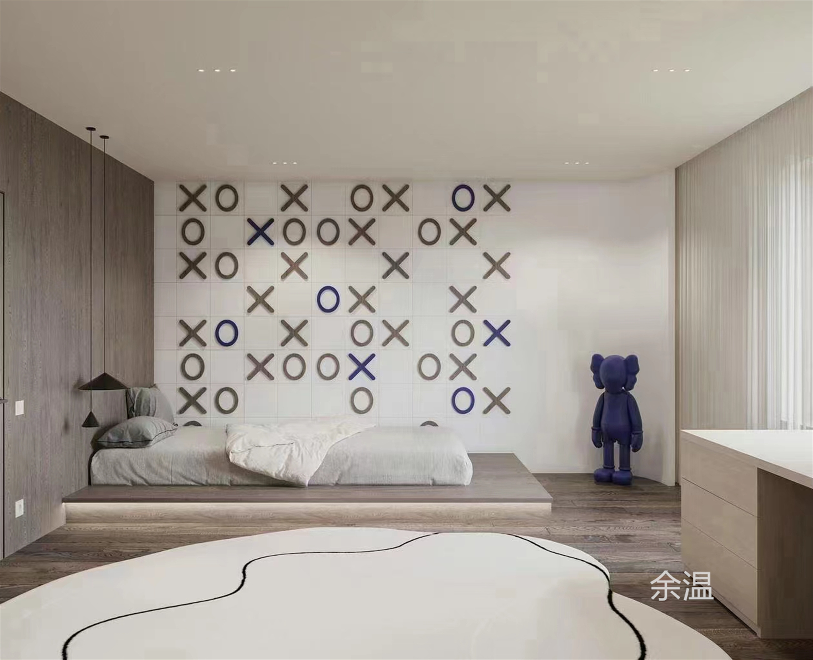 ���� (3).jpg