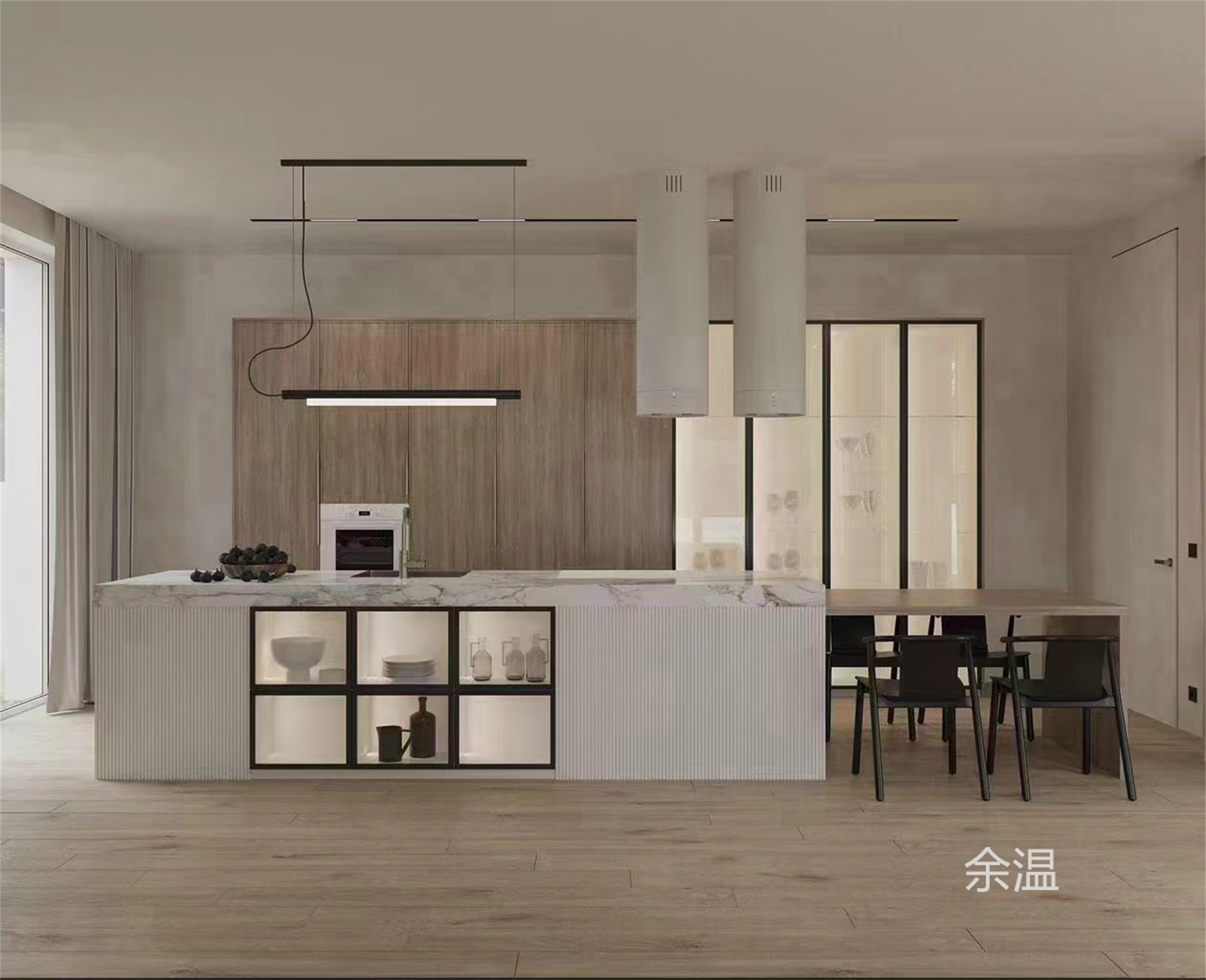 ���� (4).jpg