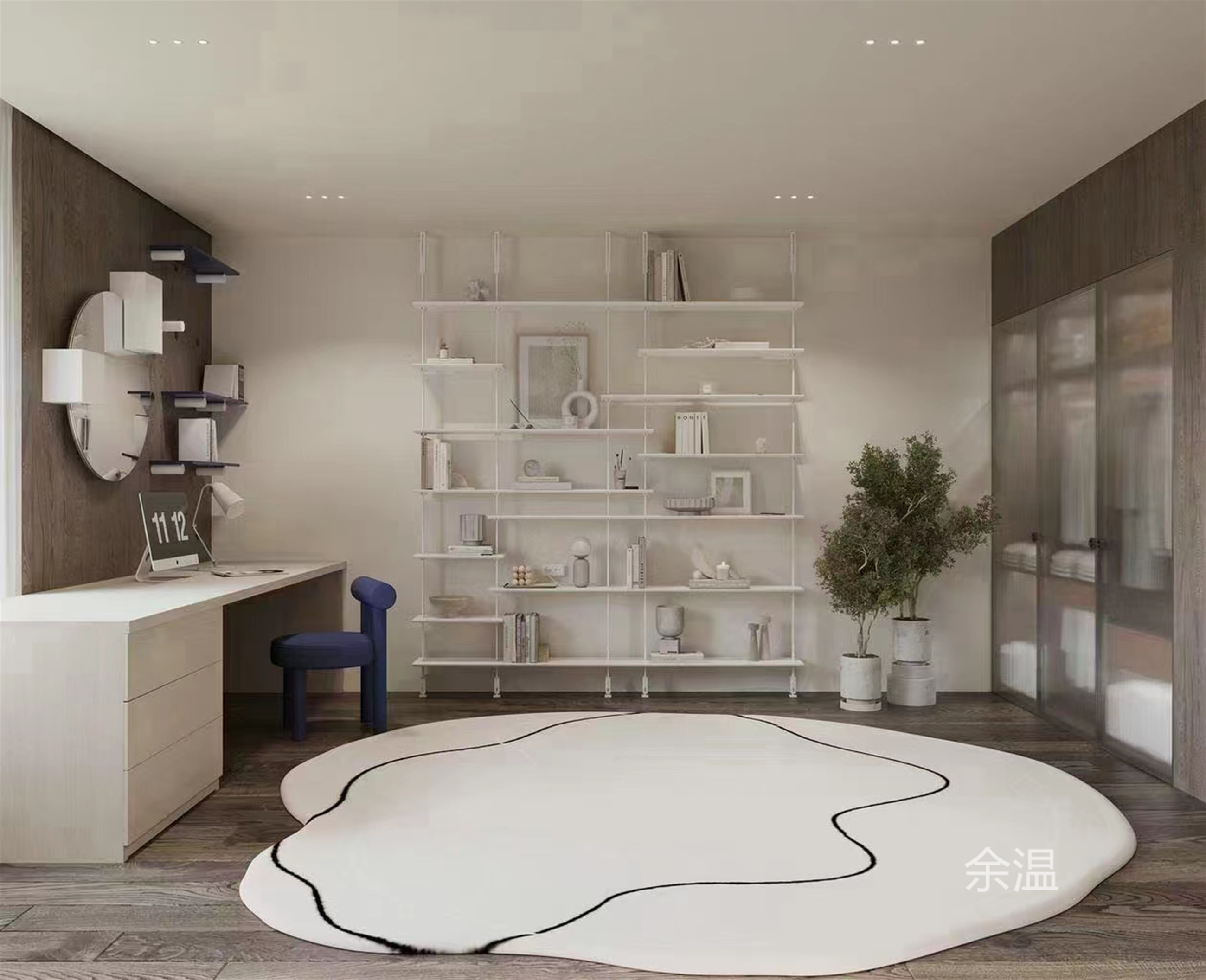 ���� (5).jpg