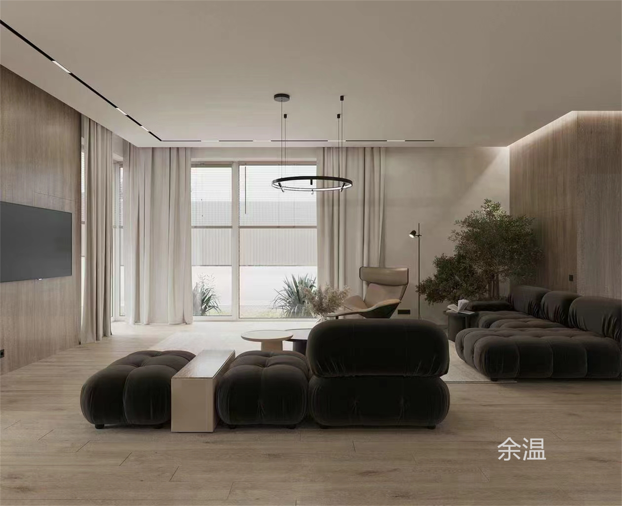 ���� (6).jpg