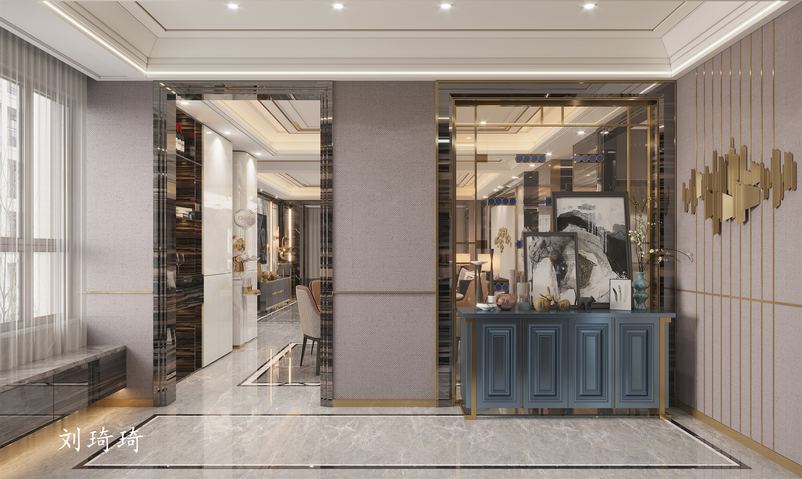 ������18130086278 (3).jpg