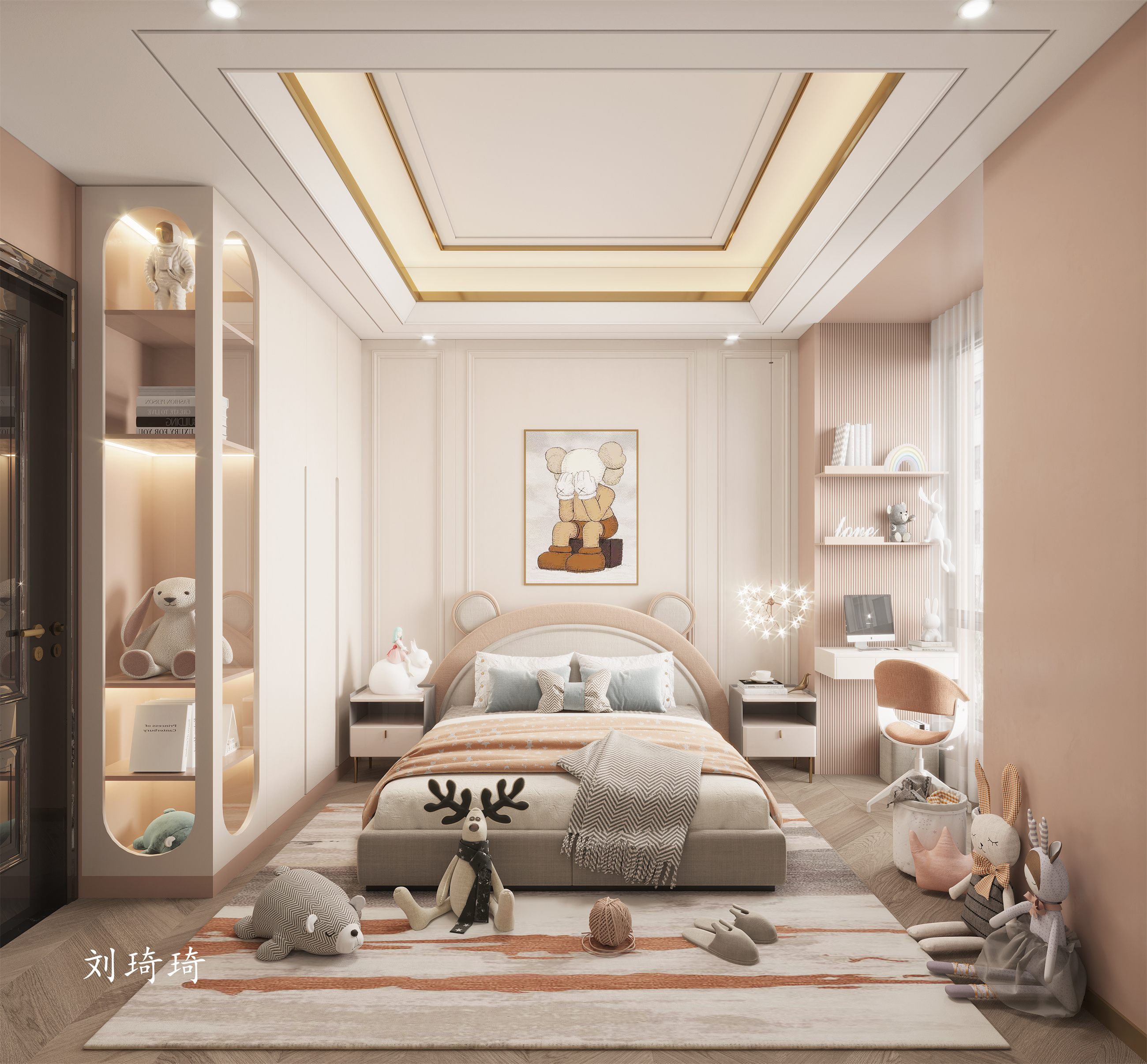 ������18130086278 (6).jpg