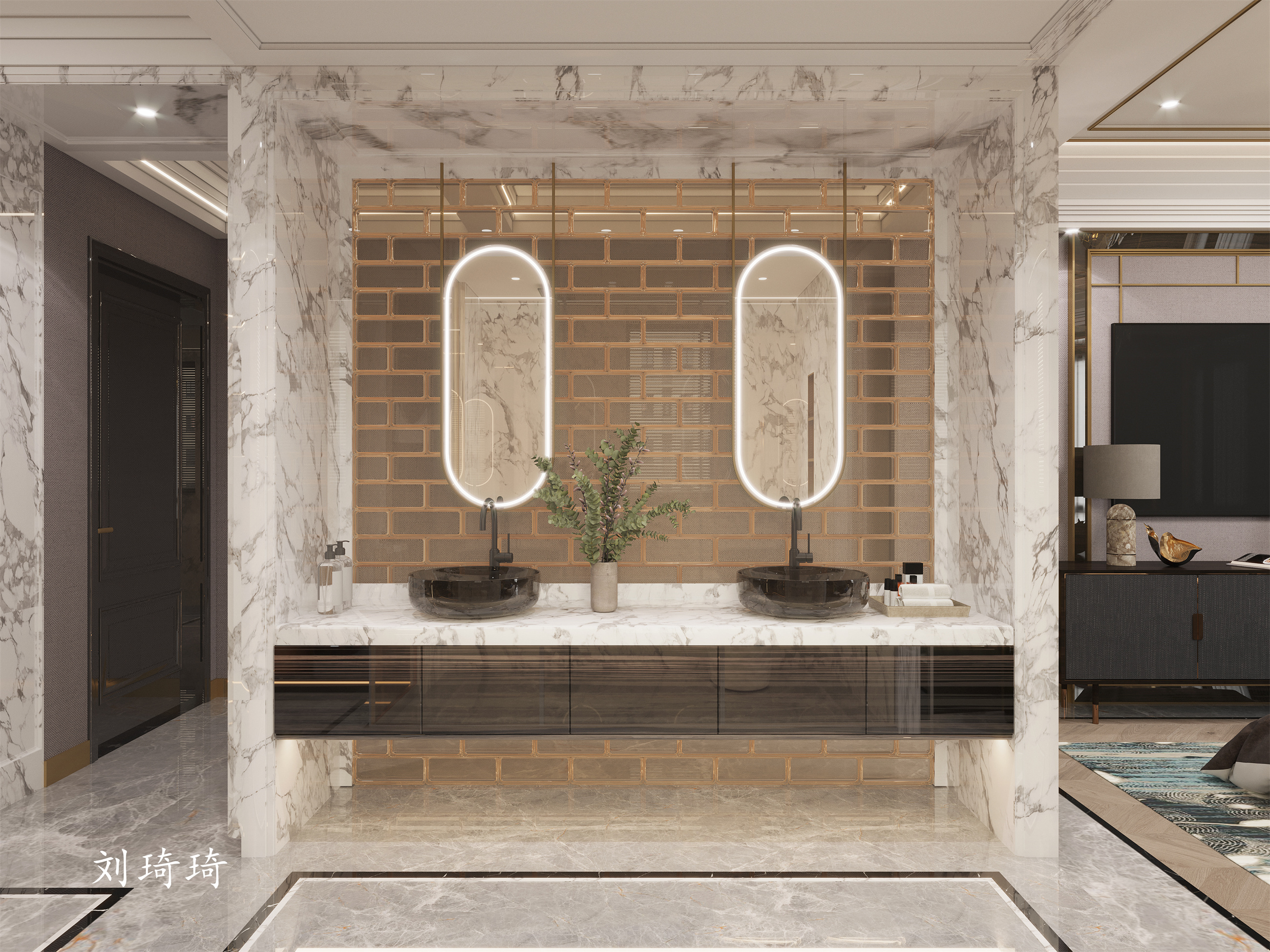 ������18130086278 (8).jpg