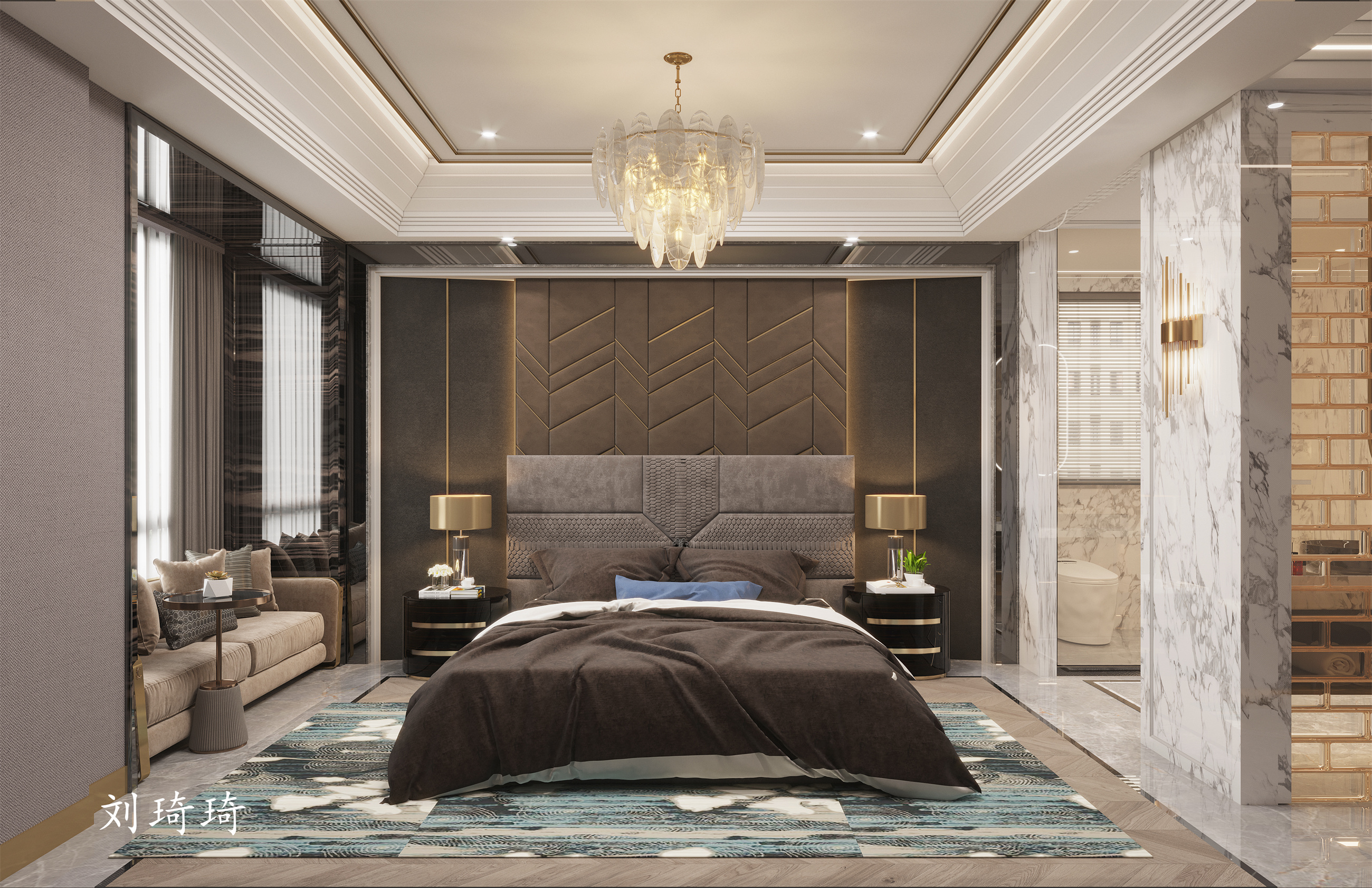 ������18130086278 (9).jpg