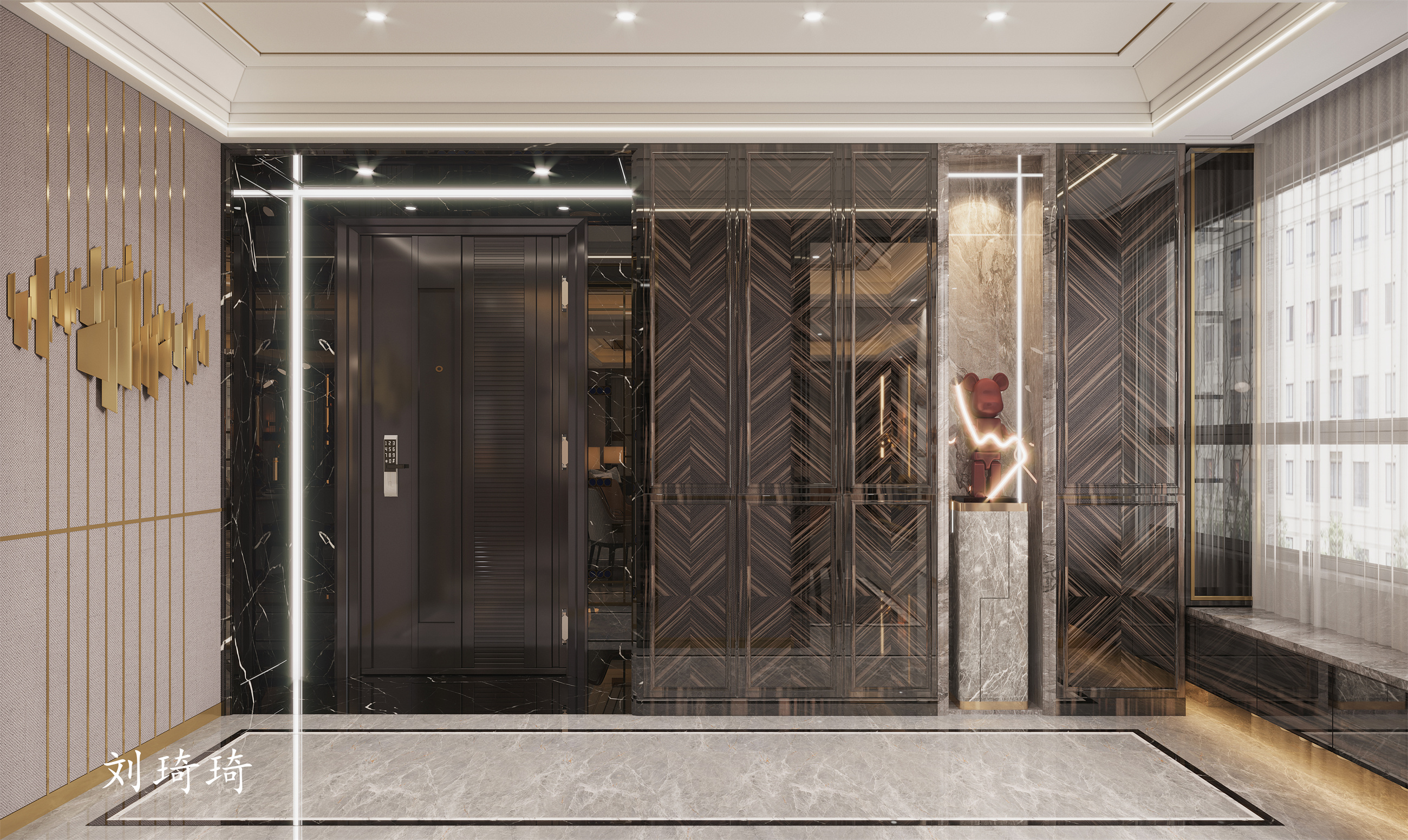 ������18130086278 (10).jpg