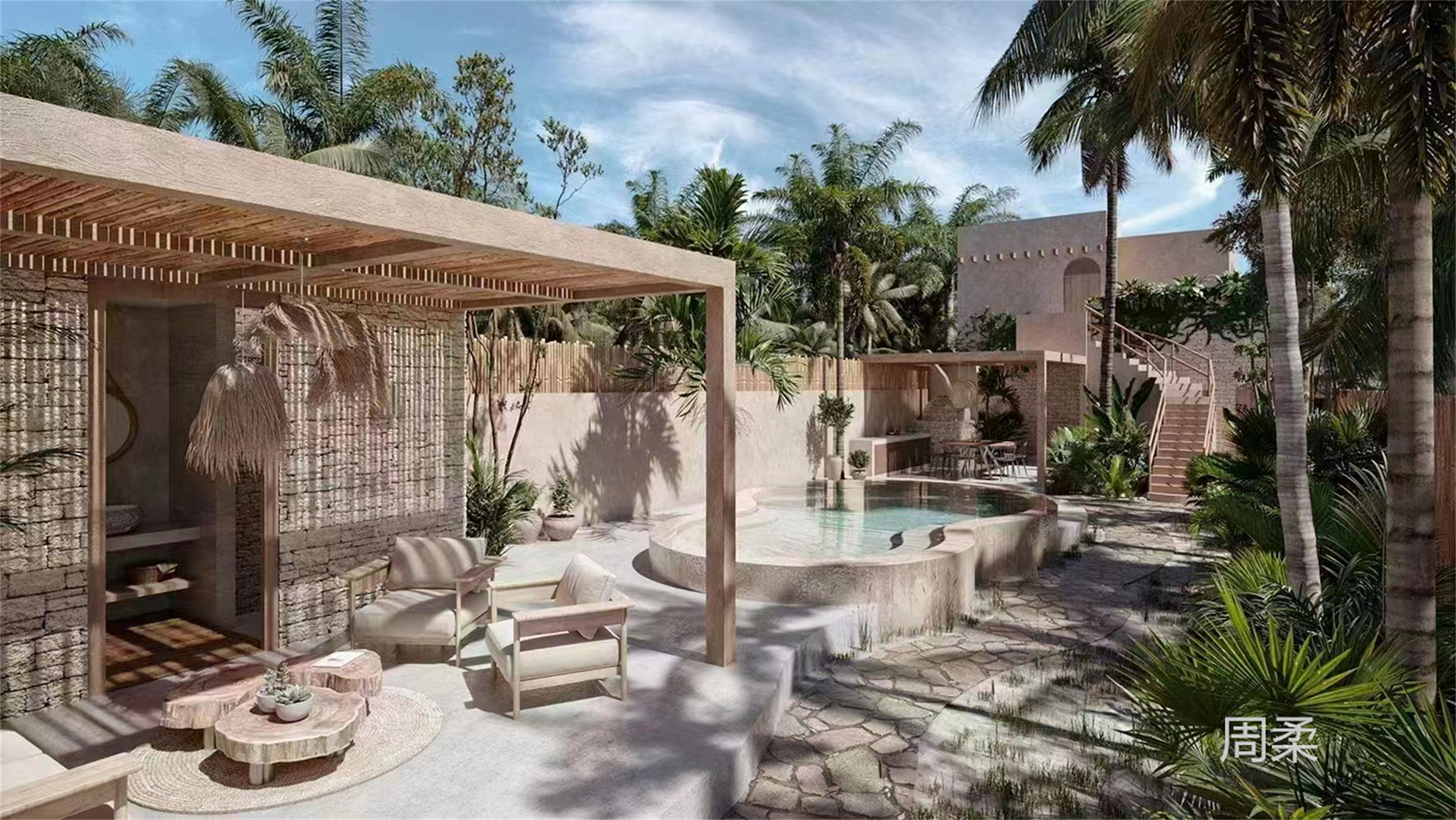 ���� (1).jpg