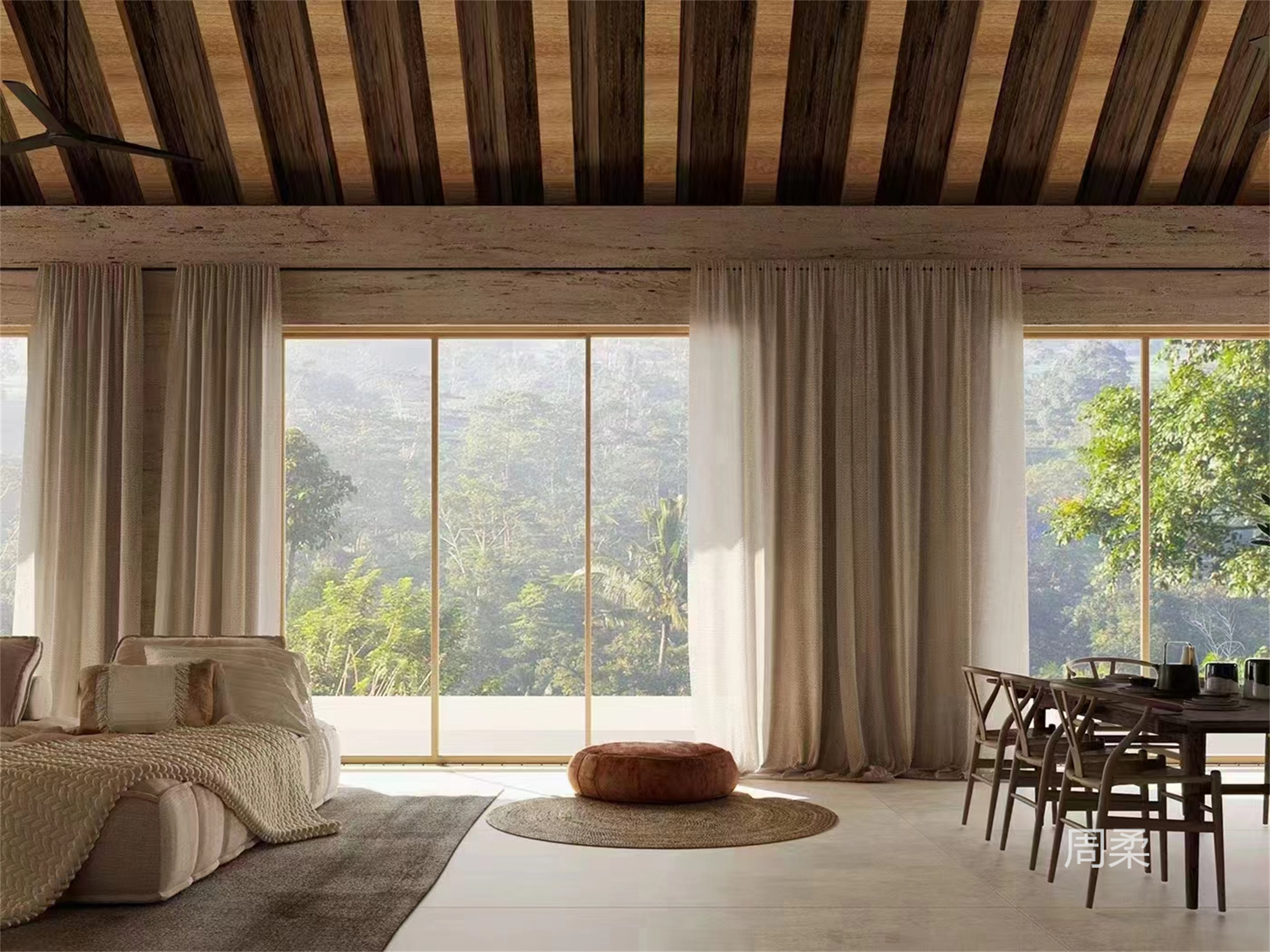 ���� (2).jpg