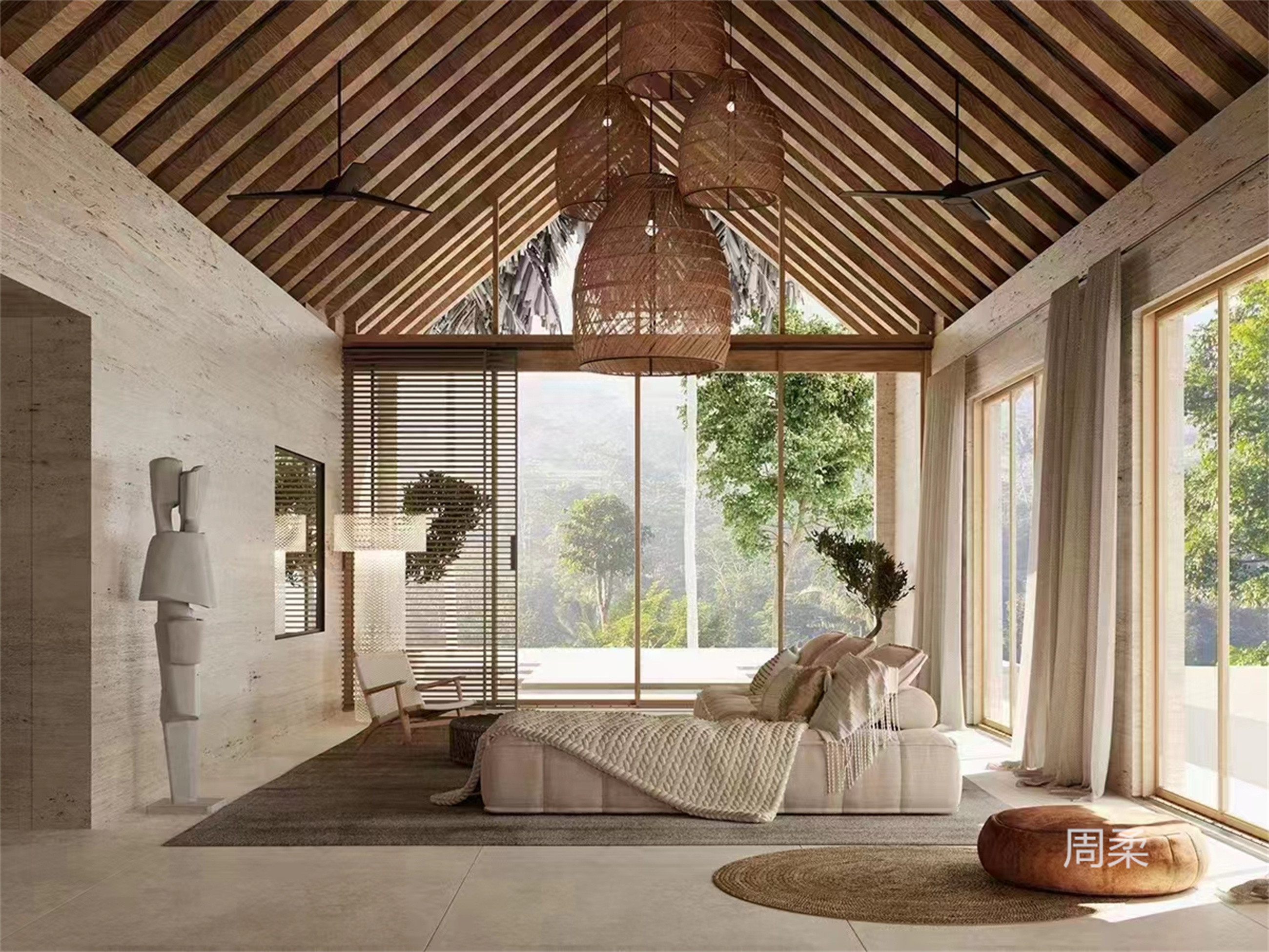 ���� (3).jpg