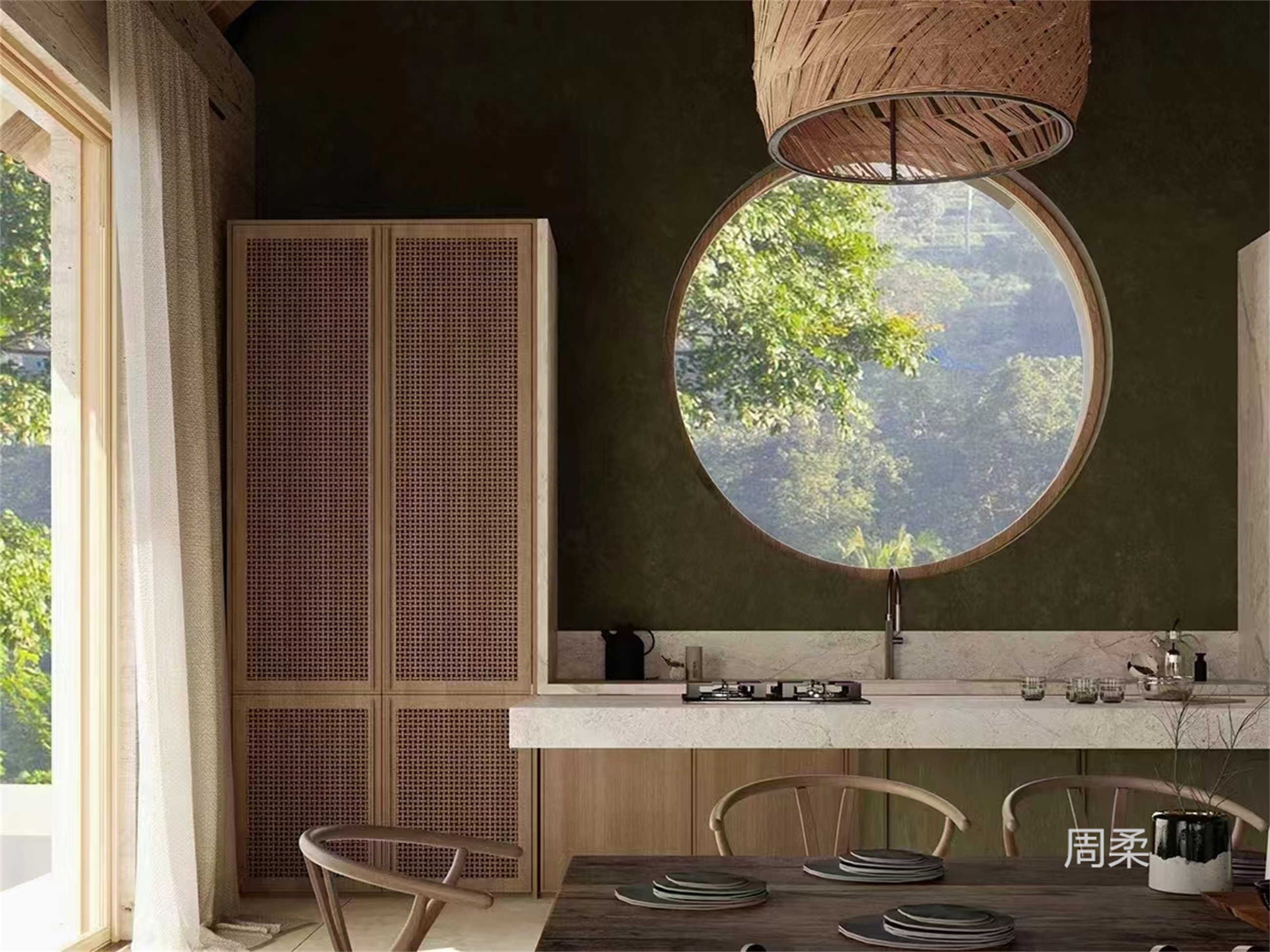 ���� (4).jpg