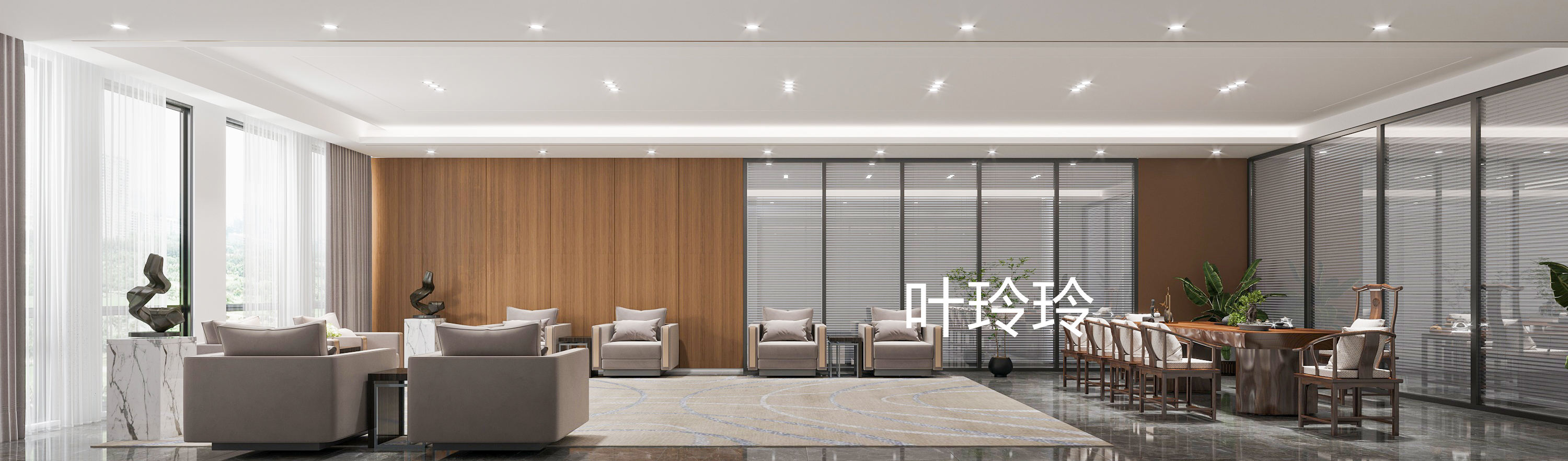 �칫��13365694991 (1).jpg