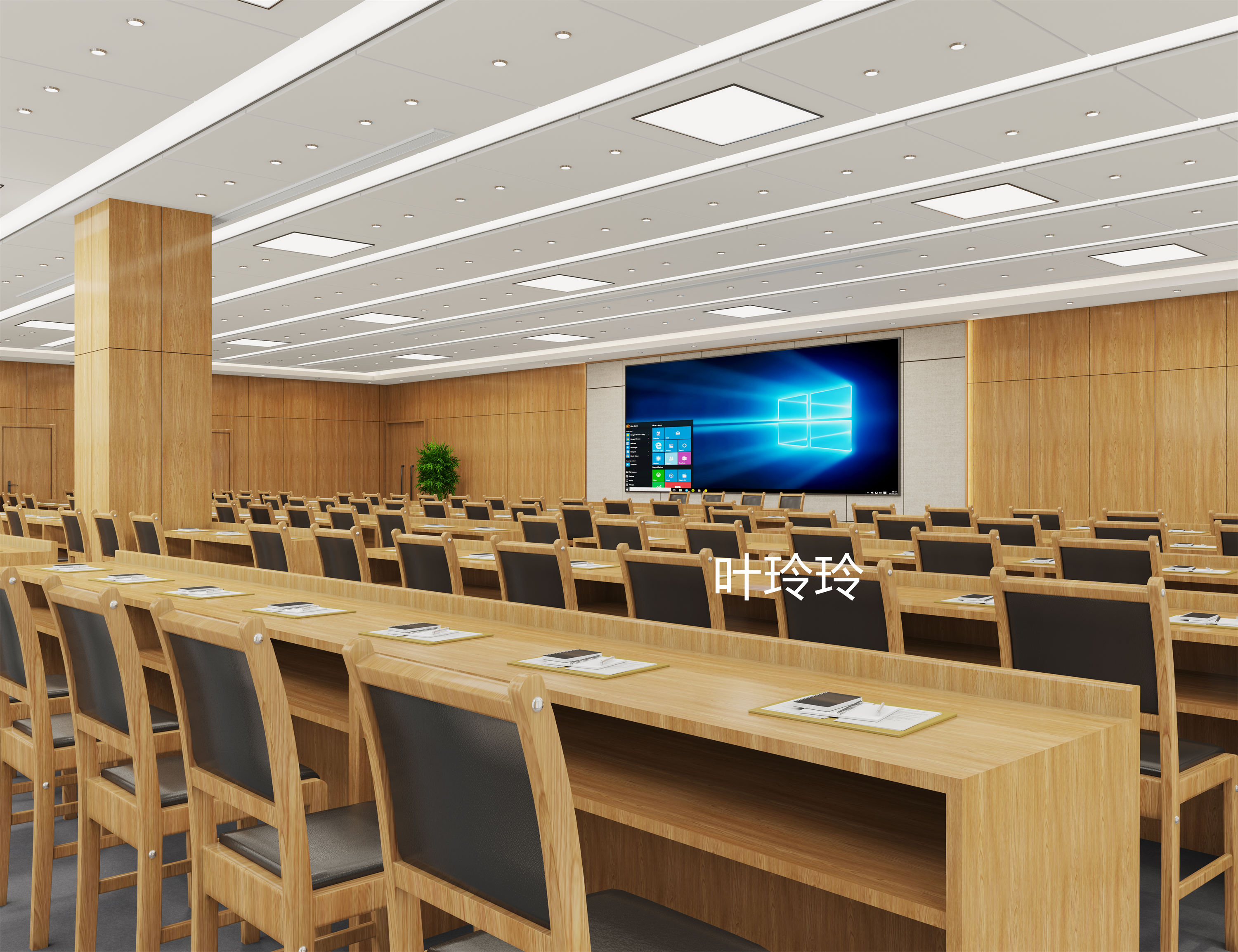 �칫��13365694991 (2).jpg