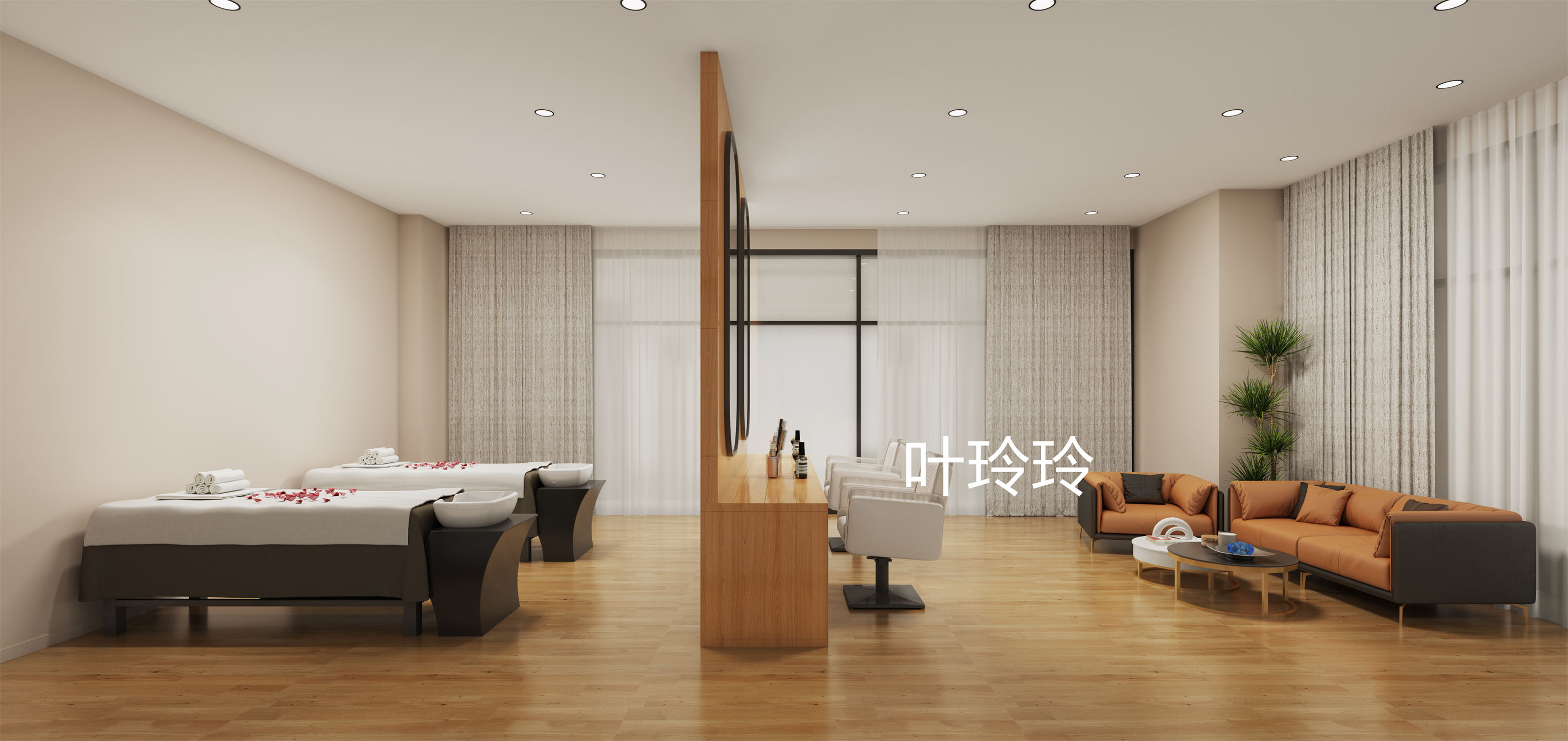 �칫��13365694991 (3).jpg