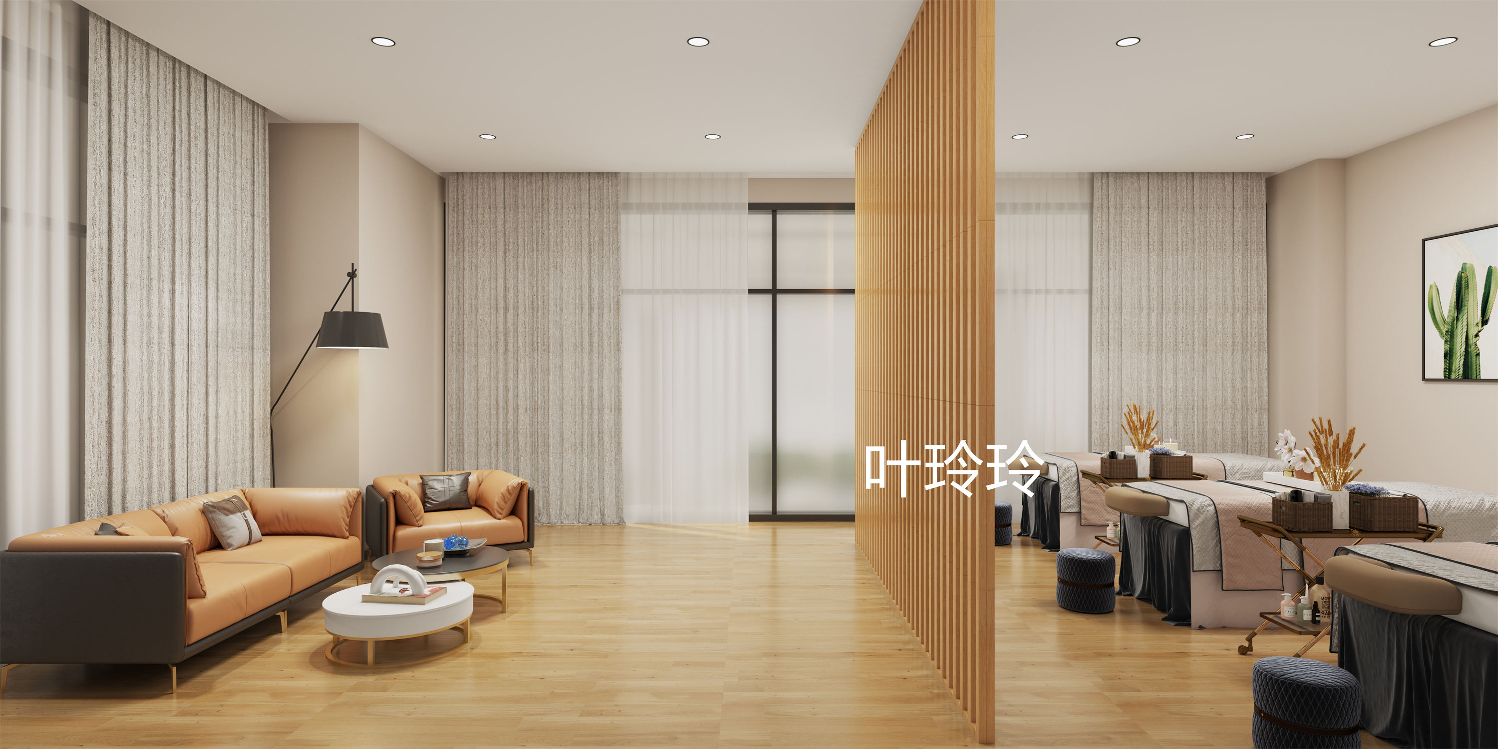 �칫��13365694991 (4).jpg