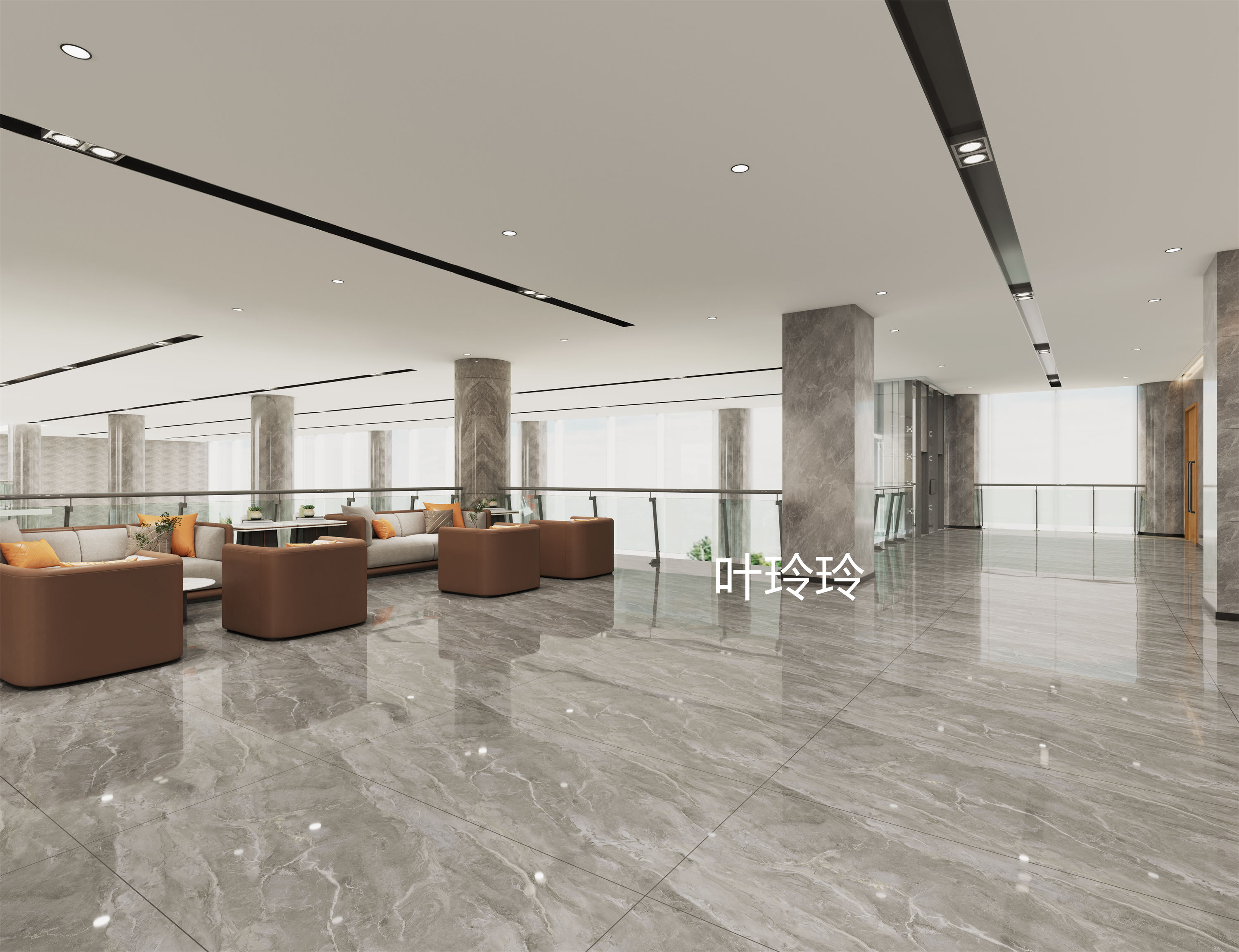 �칫��13365694991 (5).jpg