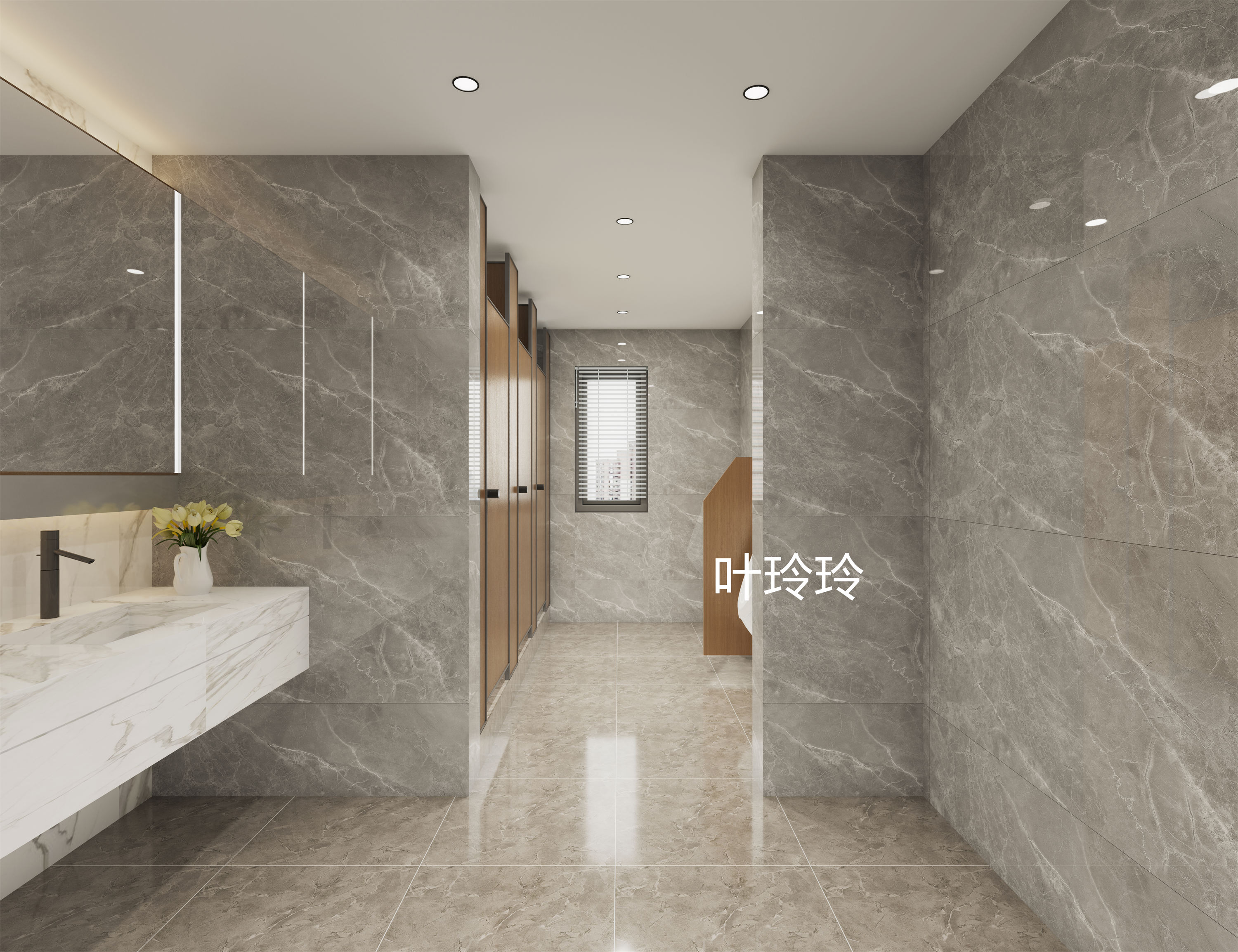 �칫��13365694991 (6).jpg