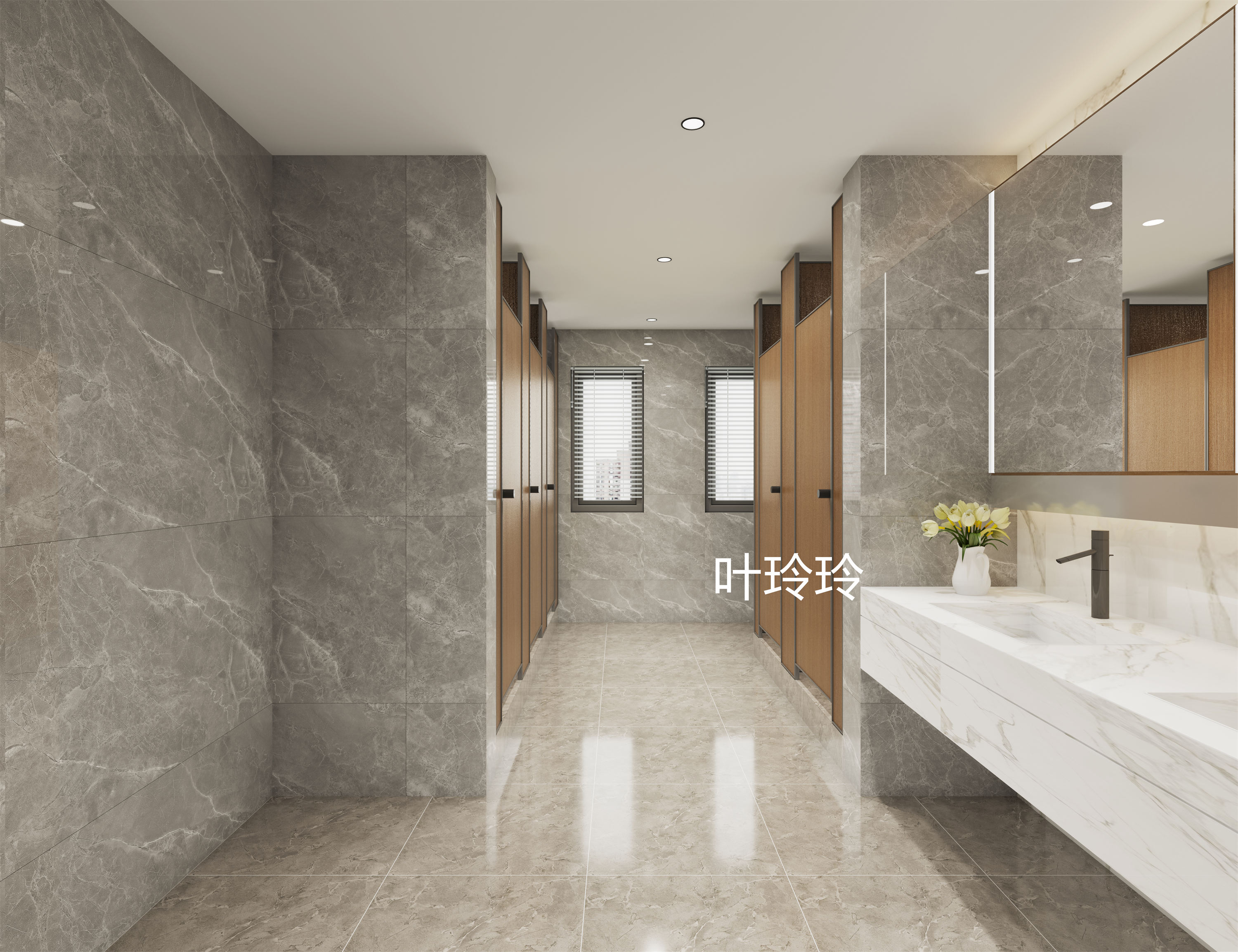 �칫��13365694991 (7).jpg