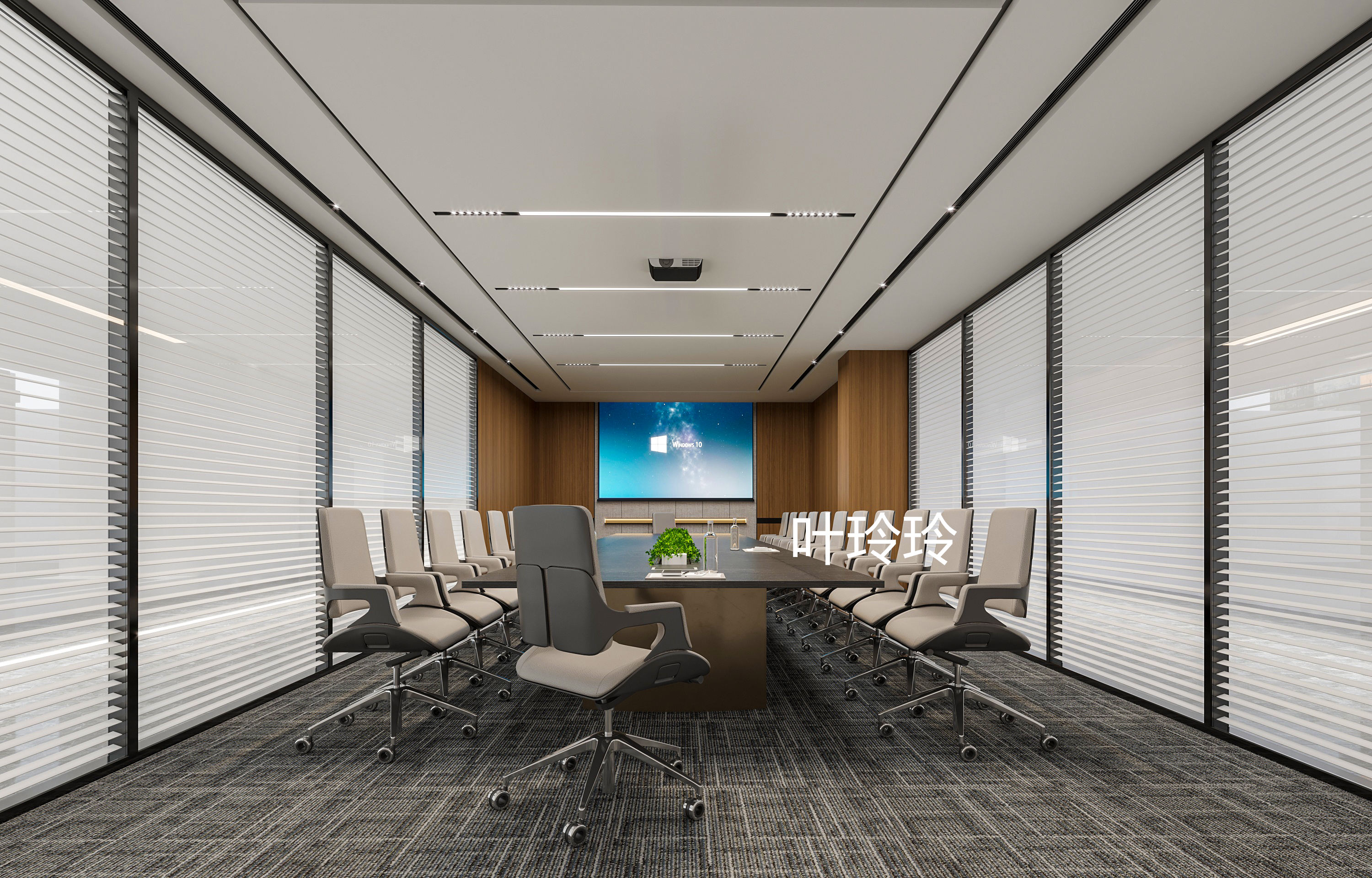 �칫��13365694991 (9).jpg