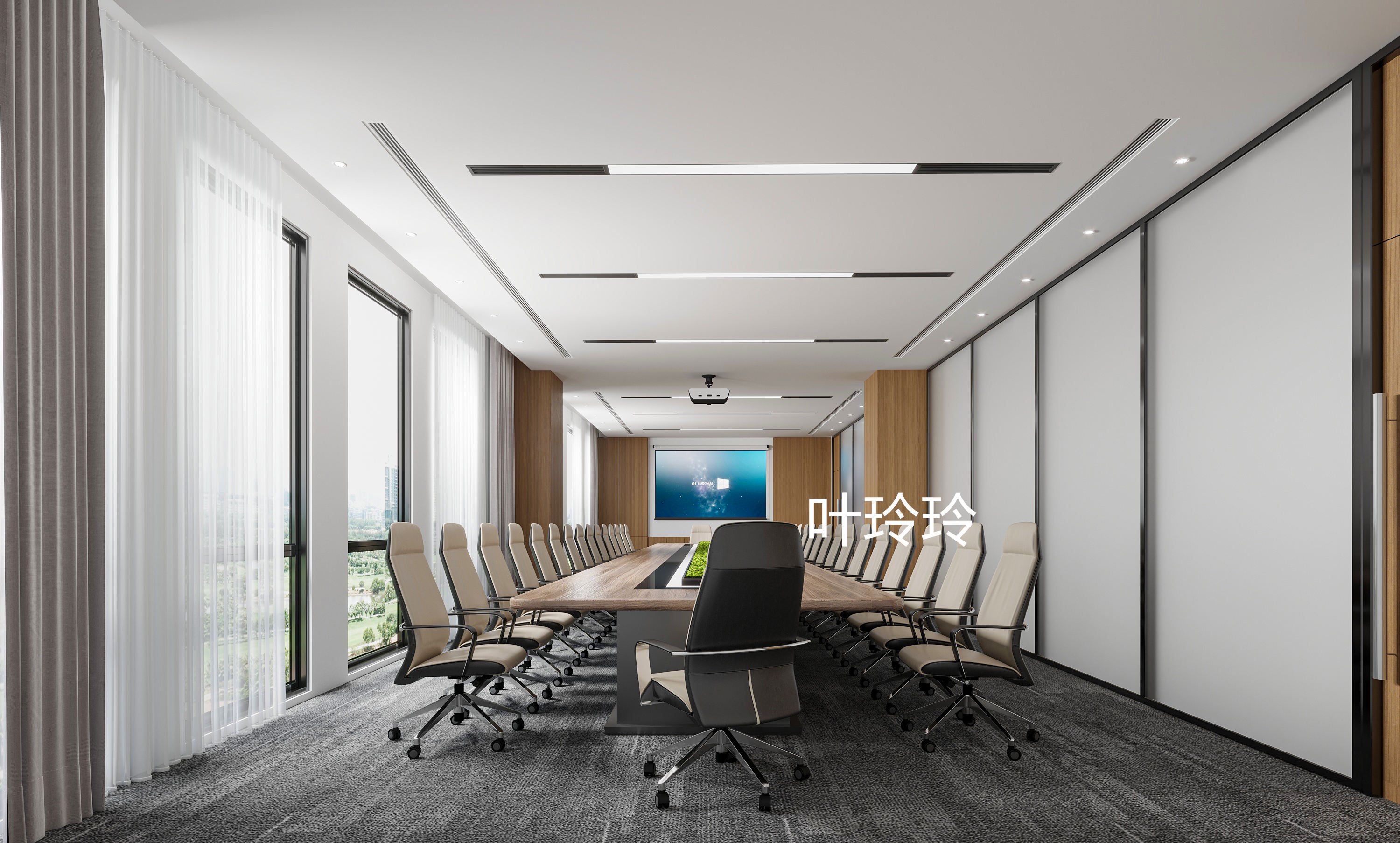 �칫��13365694991 (10).jpg