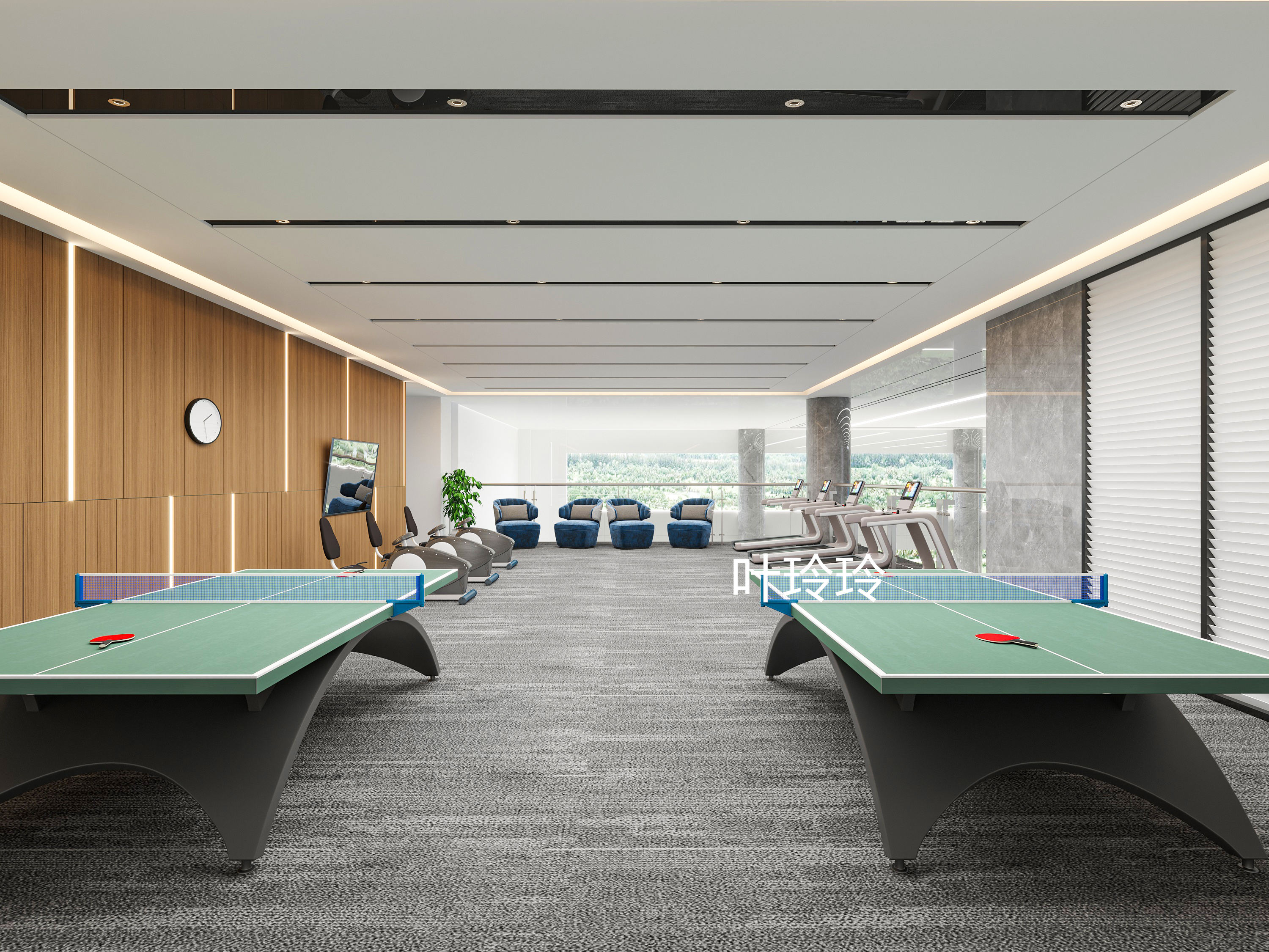 �칫��13365694991 (11).jpg