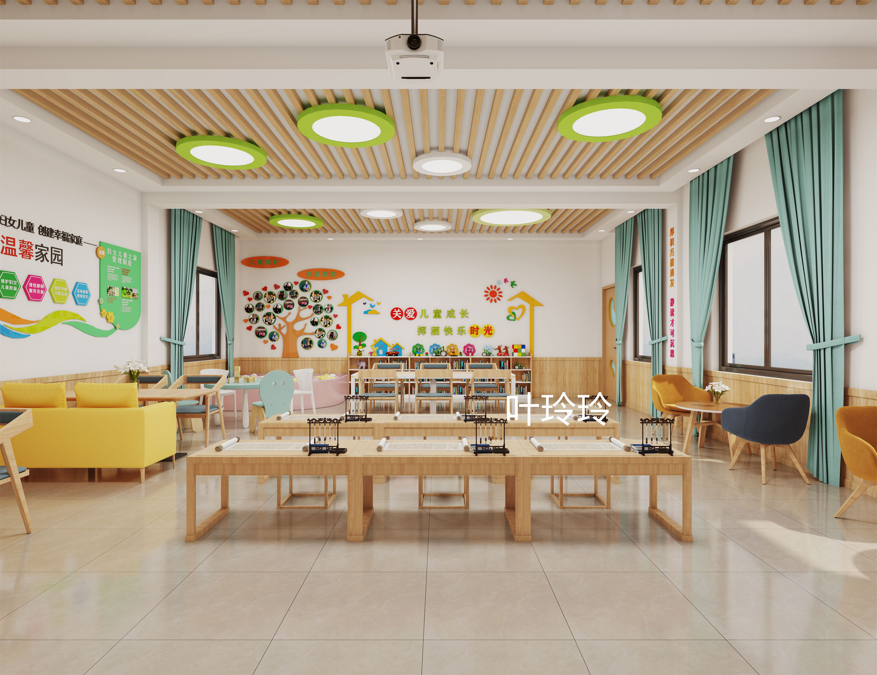 ��Ů��֮ͯ��13365694991 (2).jpg