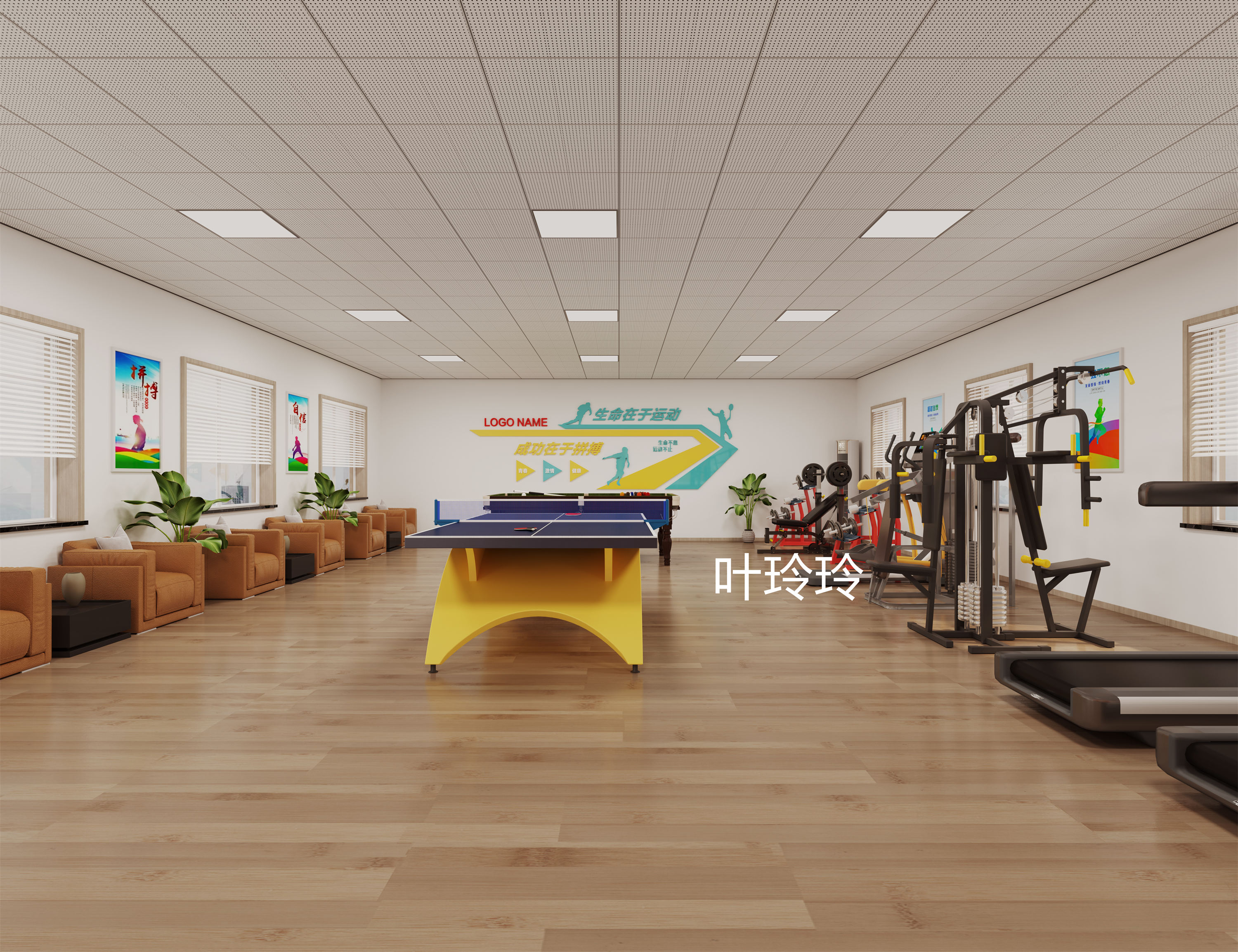 ��Ů��֮ͯ��13365694991 (4).jpg