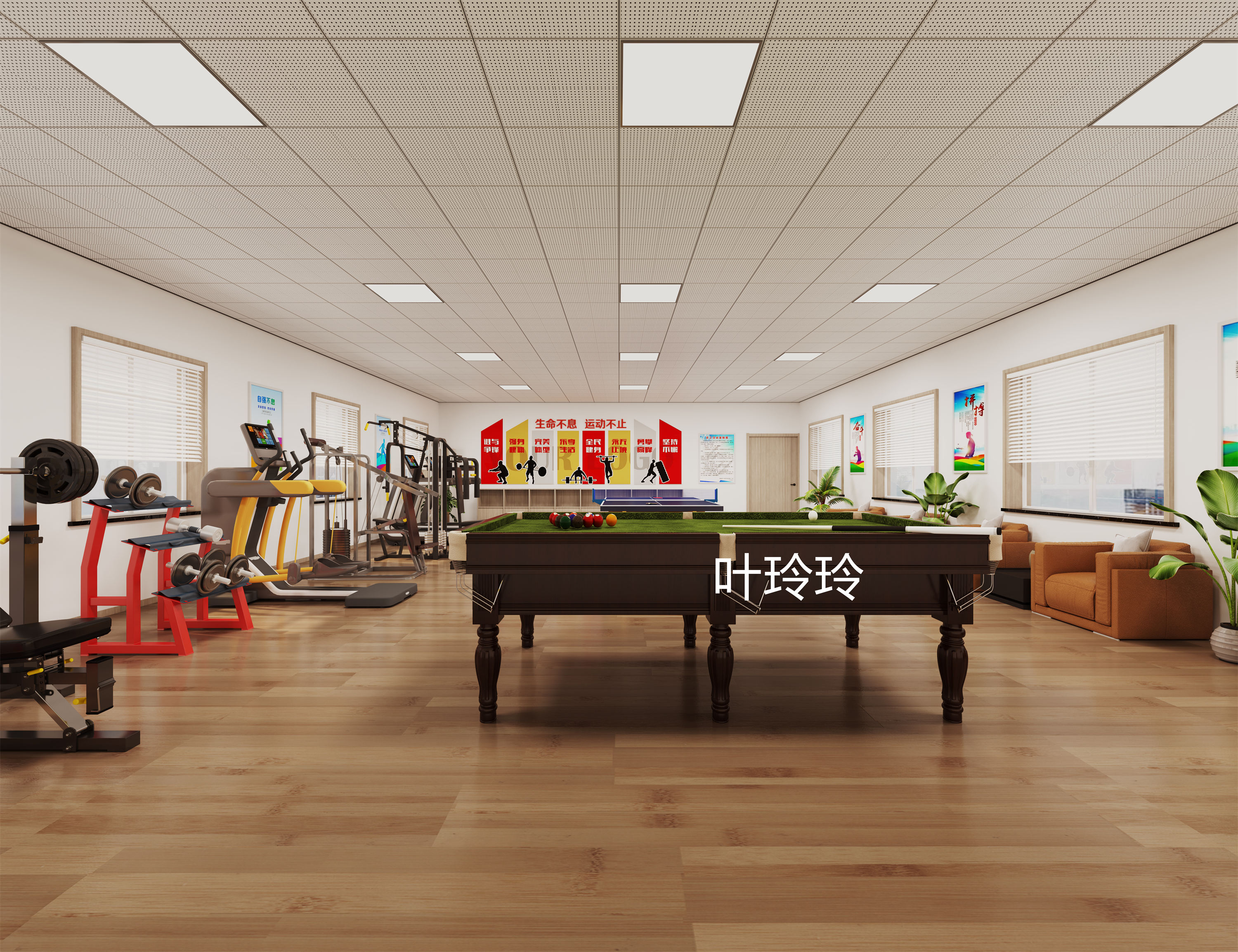 ��Ů��֮ͯ��13365694991 (5).jpg