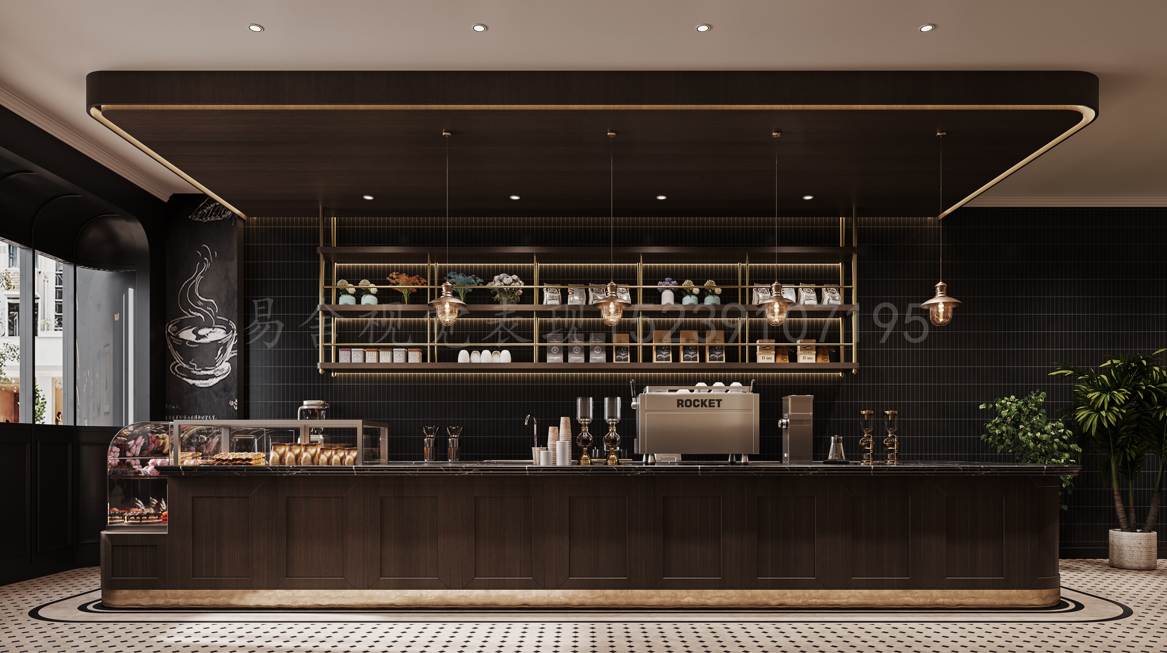 ��4-10-����s661-Circle ���ȵ��̨��̬1(1).jpg