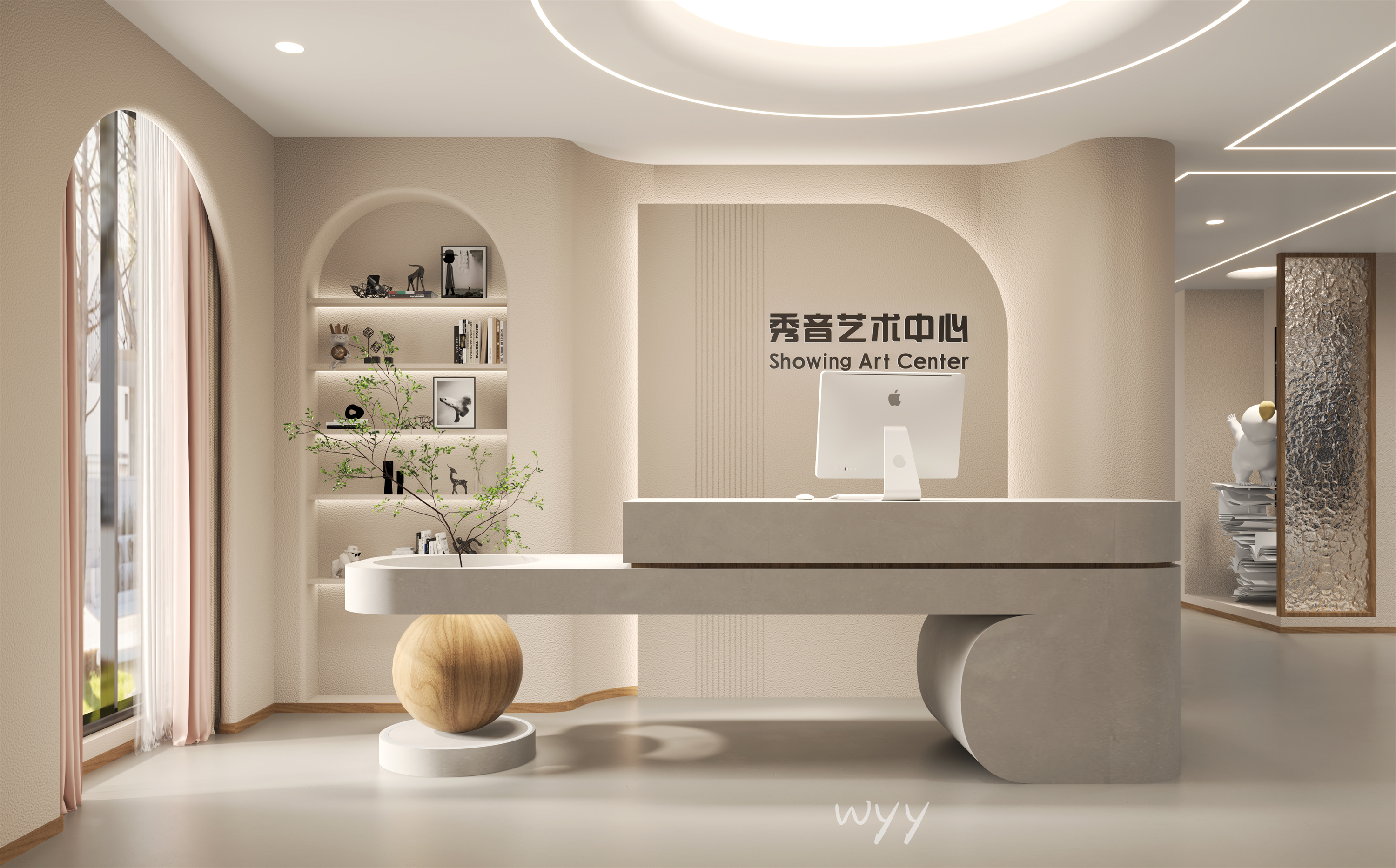 ԴԴ18110906393 (1).jpg