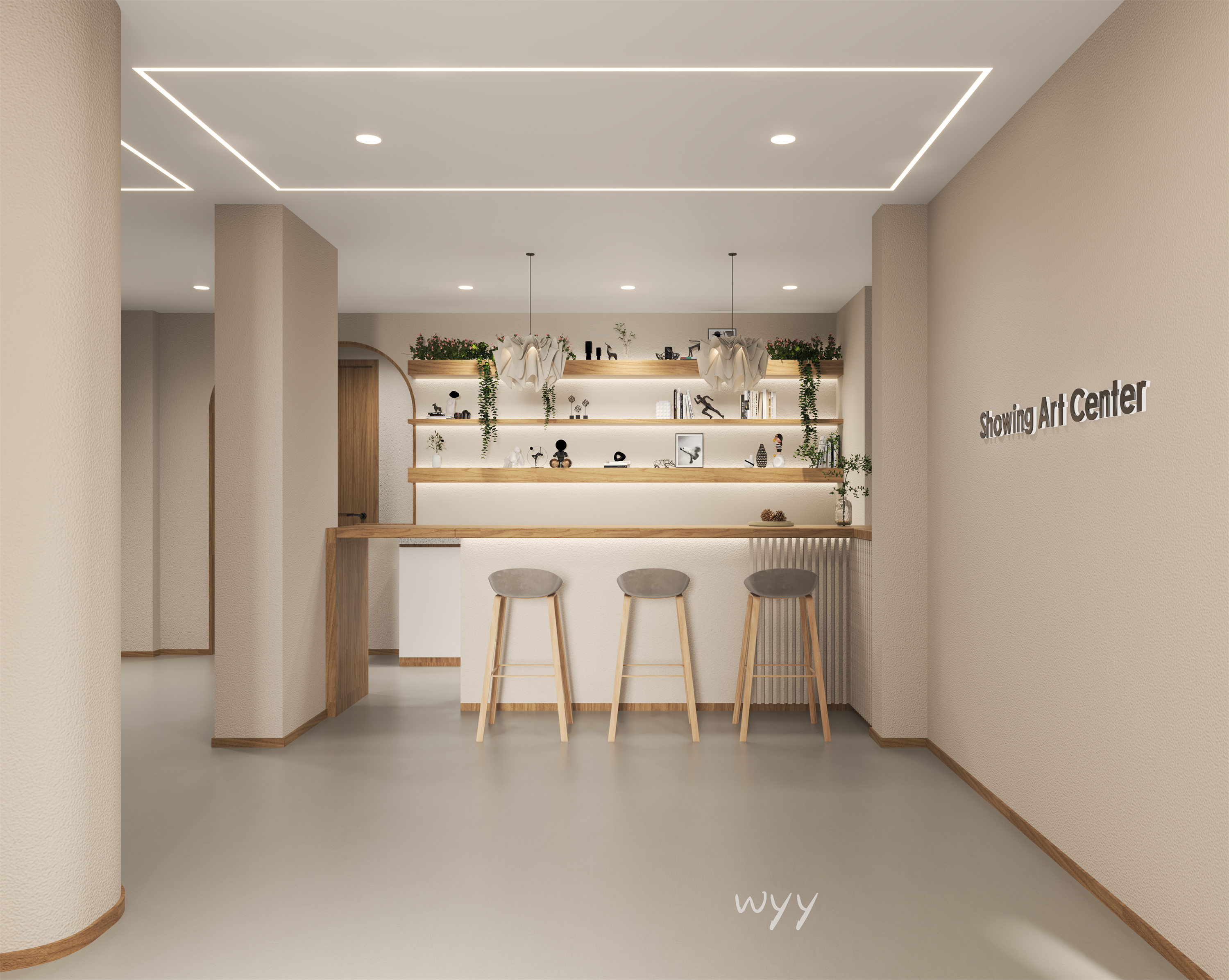 ԴԴ18110906393 (2).jpg