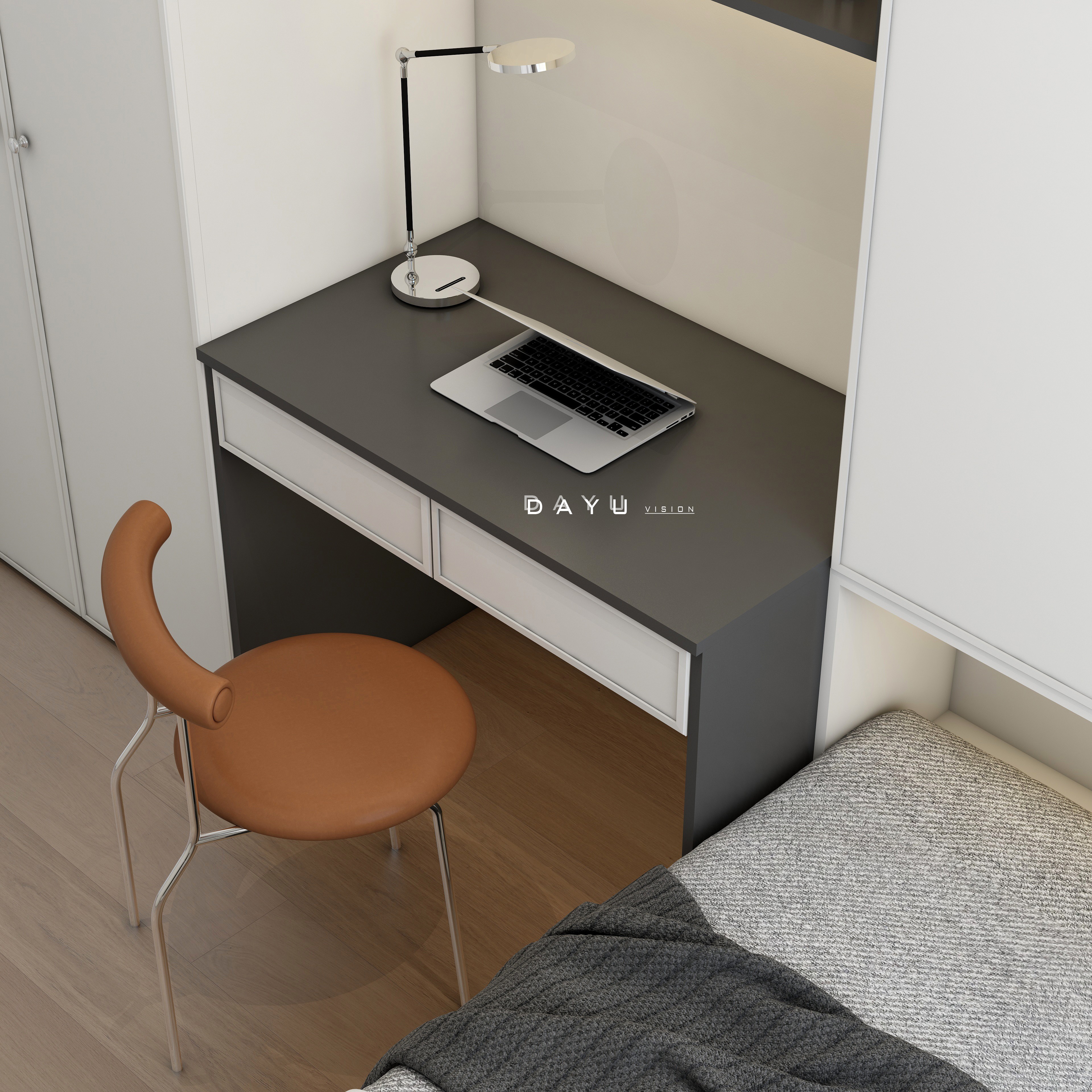 �����ԭ�� - ɳ�Ӷ� - ����˹�йŷ�-����-����-���� 6-20221203-134110.jpg