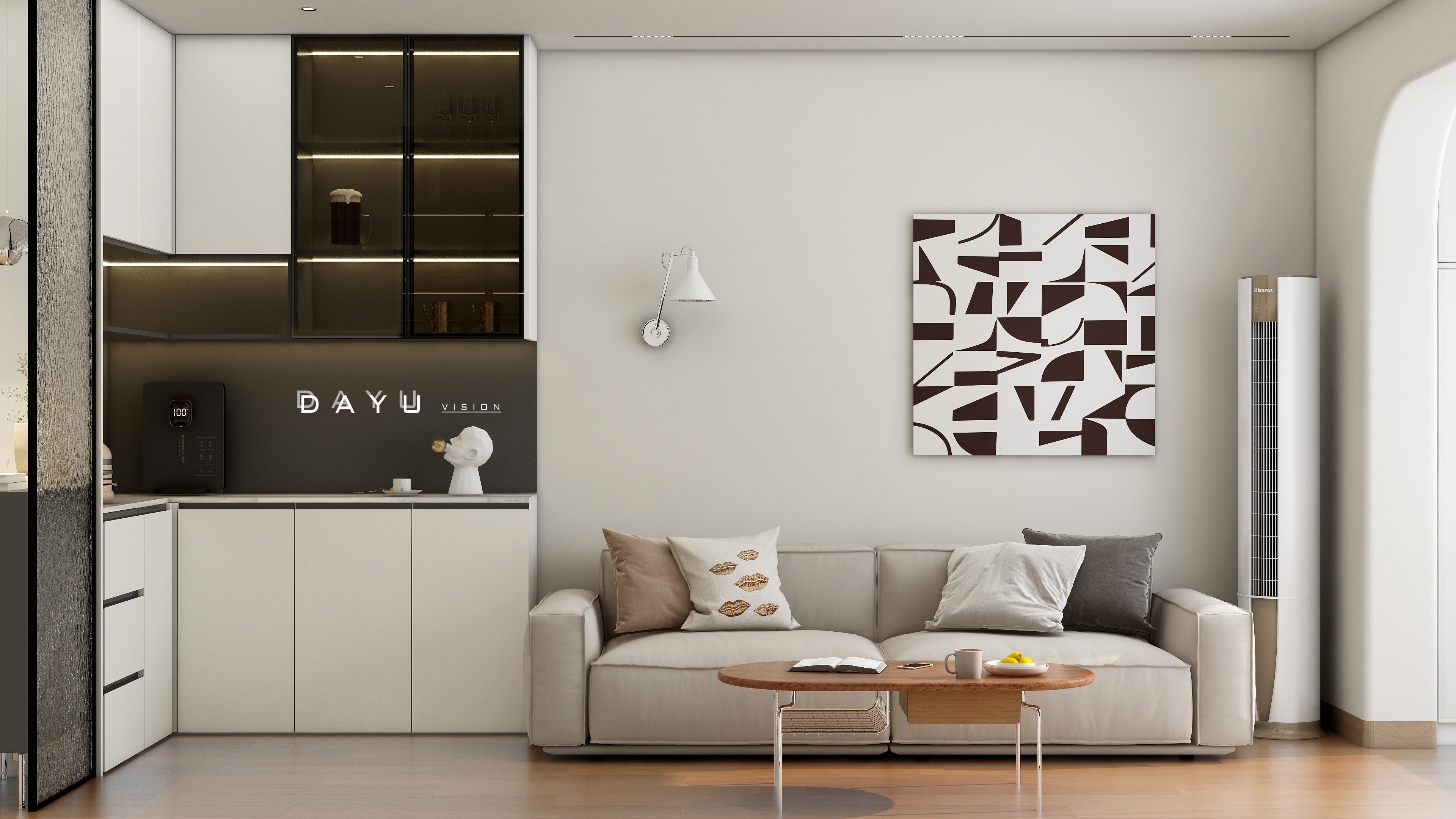 �����ԭ�� - ɳ�Ӷ� - ����˹�йŷ�-����-����-�Ͳ��� 3-20221203-134109.jpg