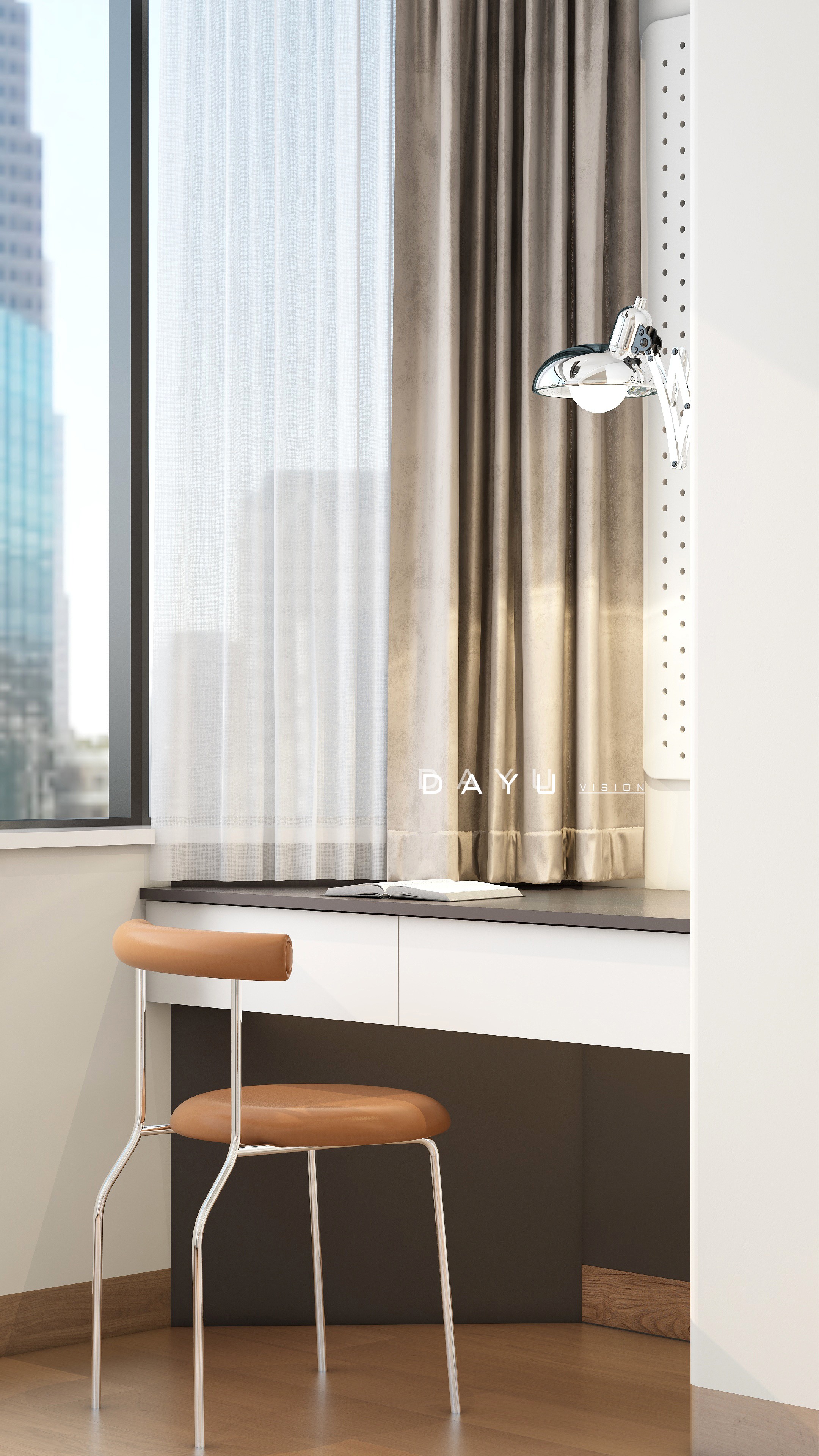 �����ԭ�� - ɳ�Ӷ� - ����˹�йŷ�-����-����-�Ͳ��� 19-20221203-134109.jpg