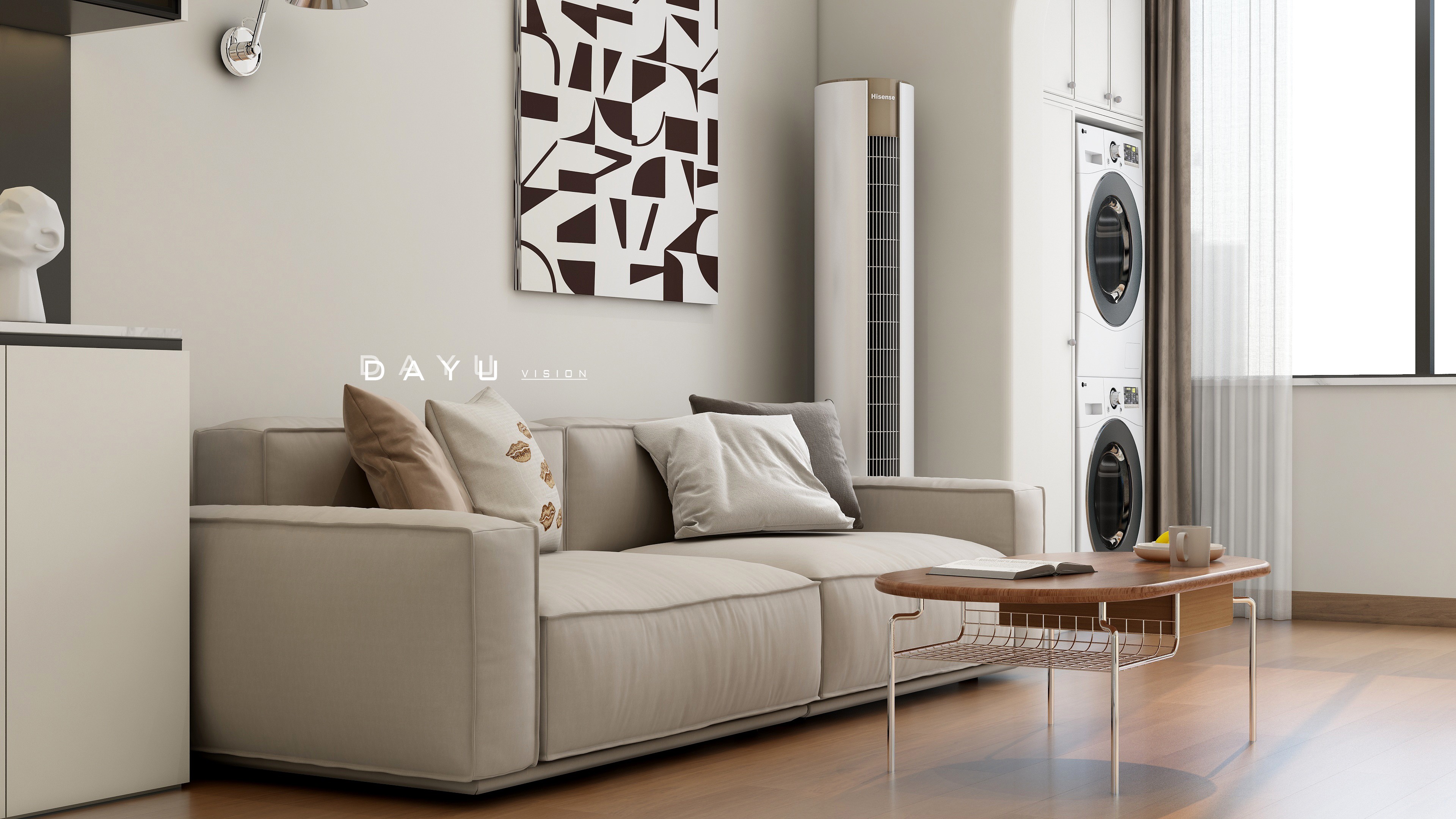 �����ԭ�� - ɳ�Ӷ� - ����˹�йŷ�-����-����-�Ͳ��� 20-20221203-134109.jpg