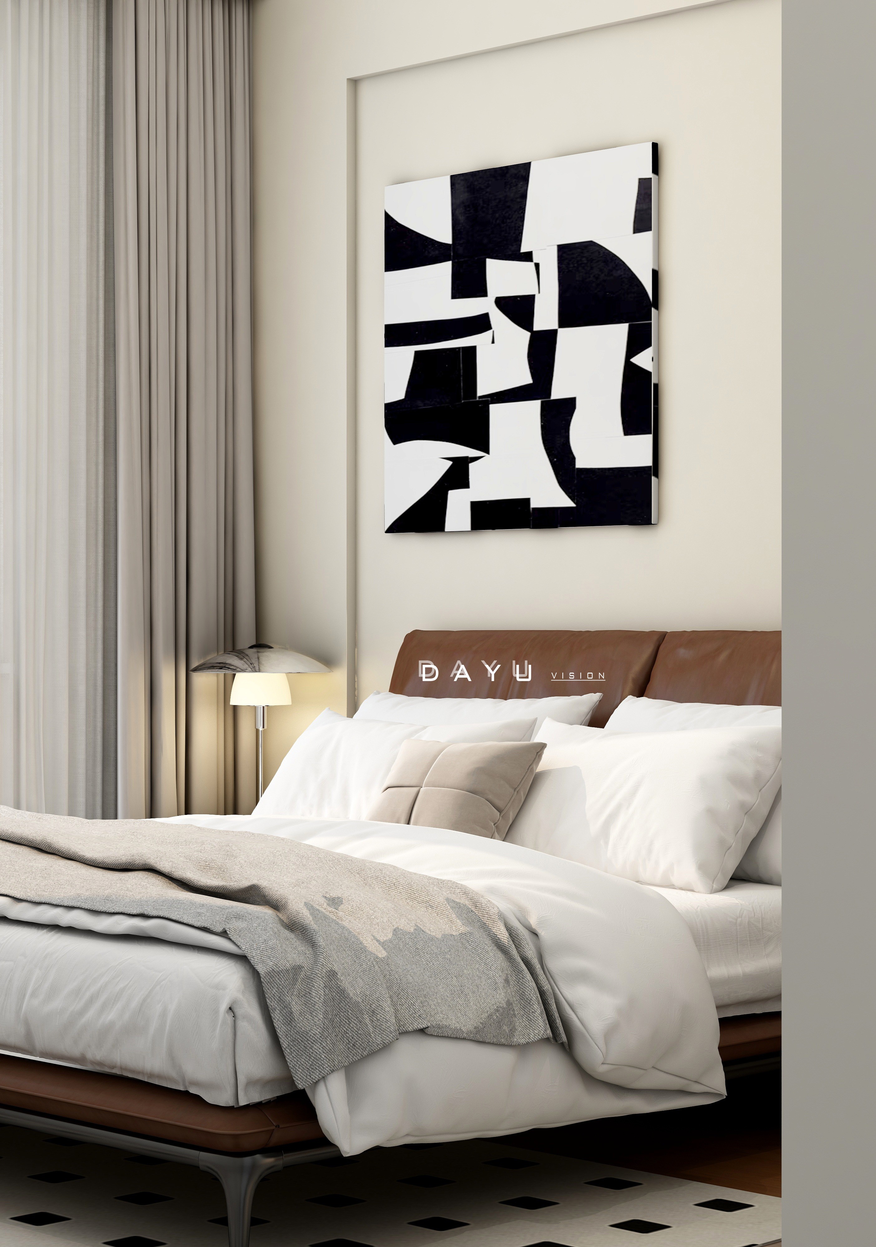 �����ԭ�� - ɳ�Ӷ� - ����˹�йŷ�-����-����-���� 9-20221203-134110.jpg