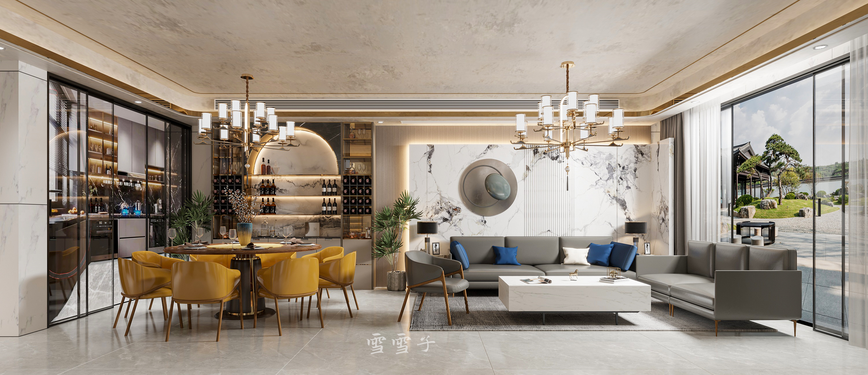 ̷ѩ13355609719 (1).jpg