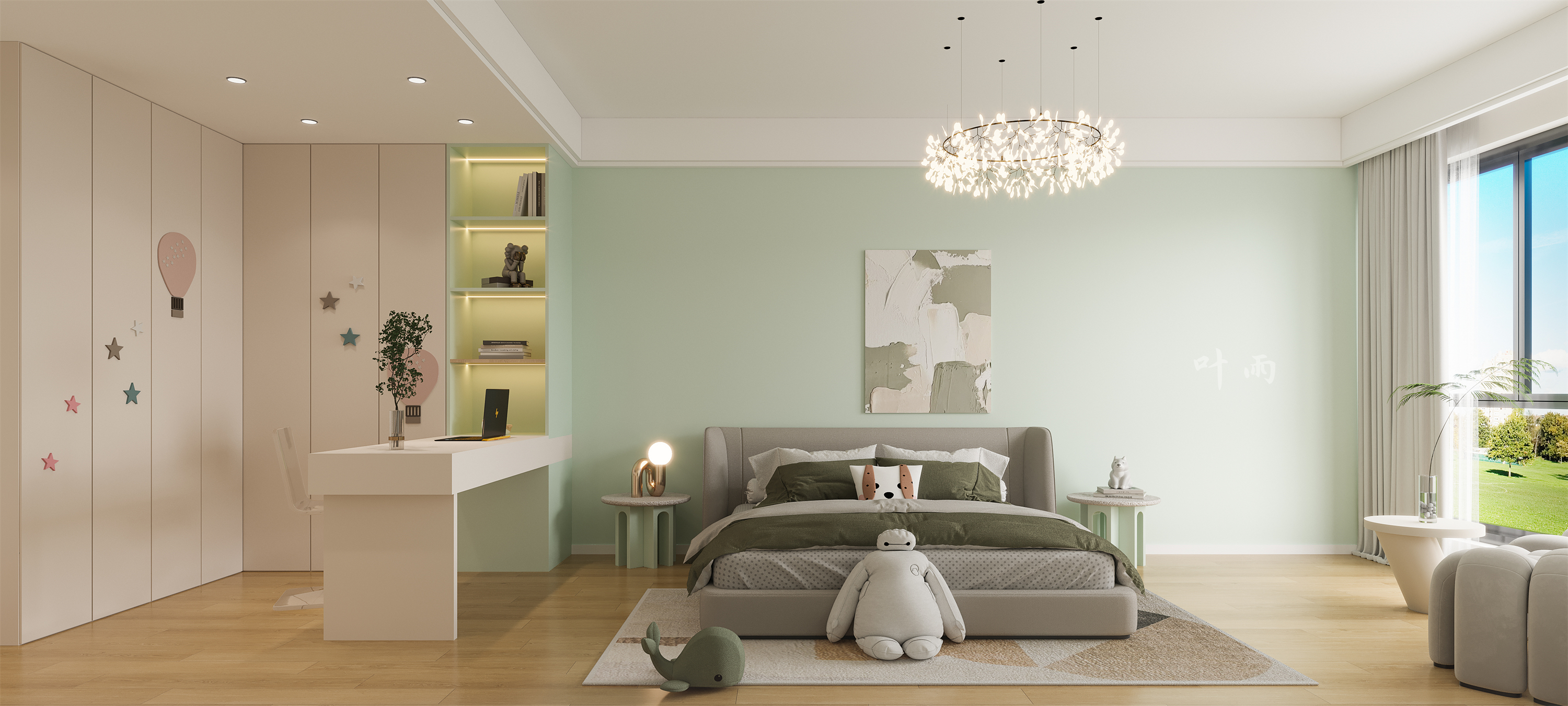 Ҷ��18156076132 (1).jpg