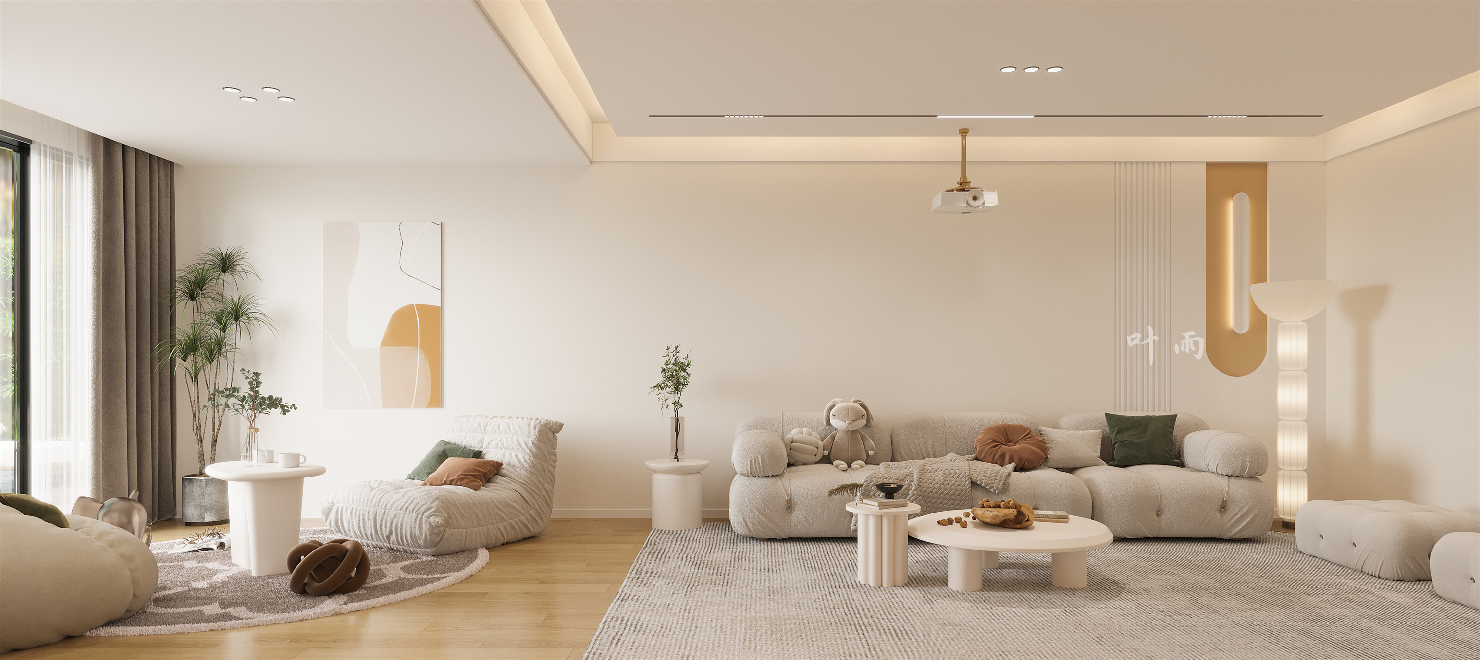 Ҷ��18156076132 (2).jpg