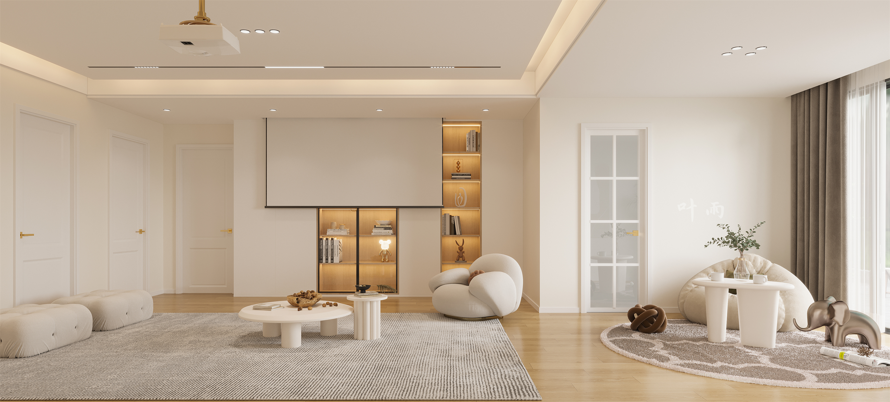 Ҷ��18156076132 (4).jpg