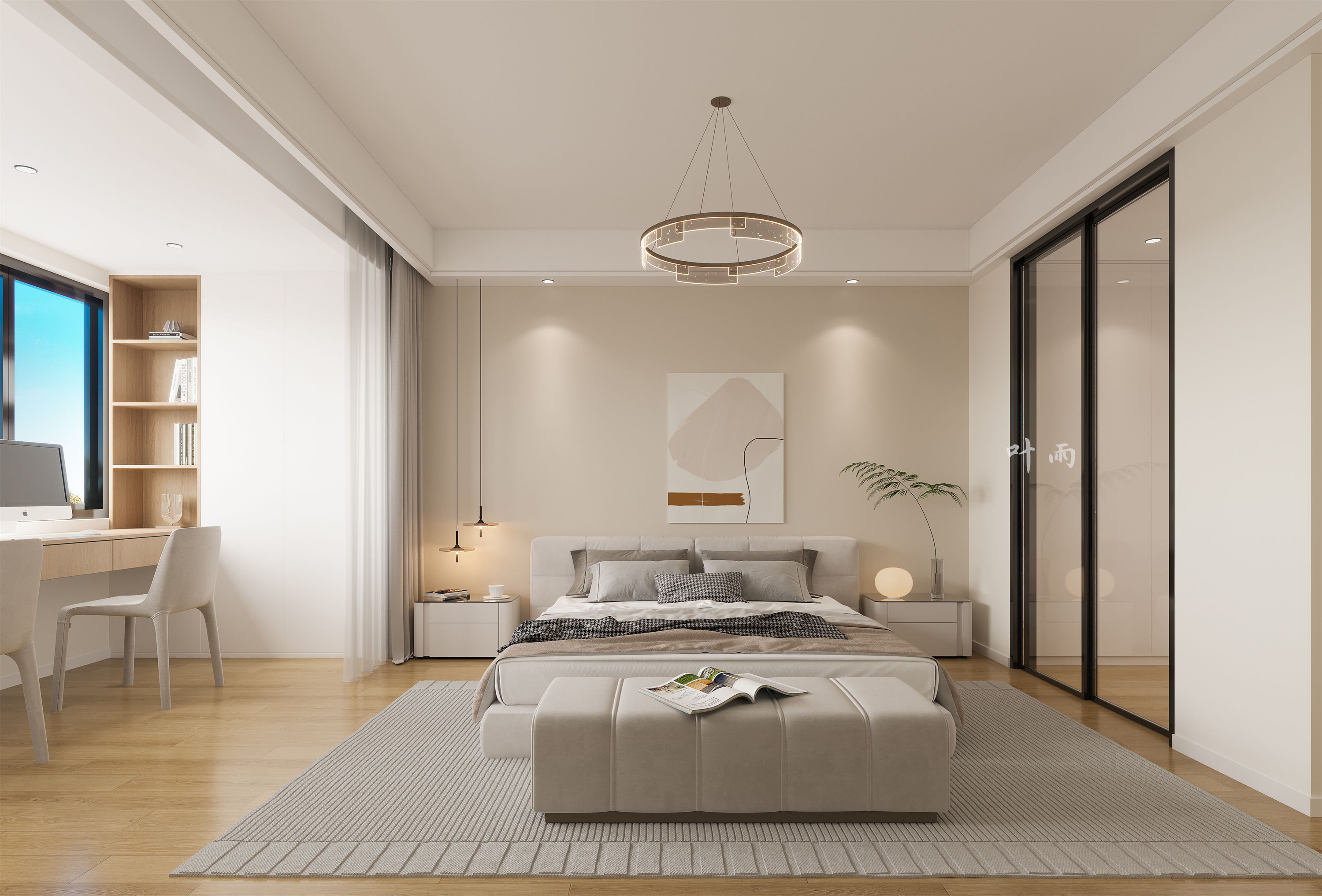 Ҷ��18156076132 (3).jpg