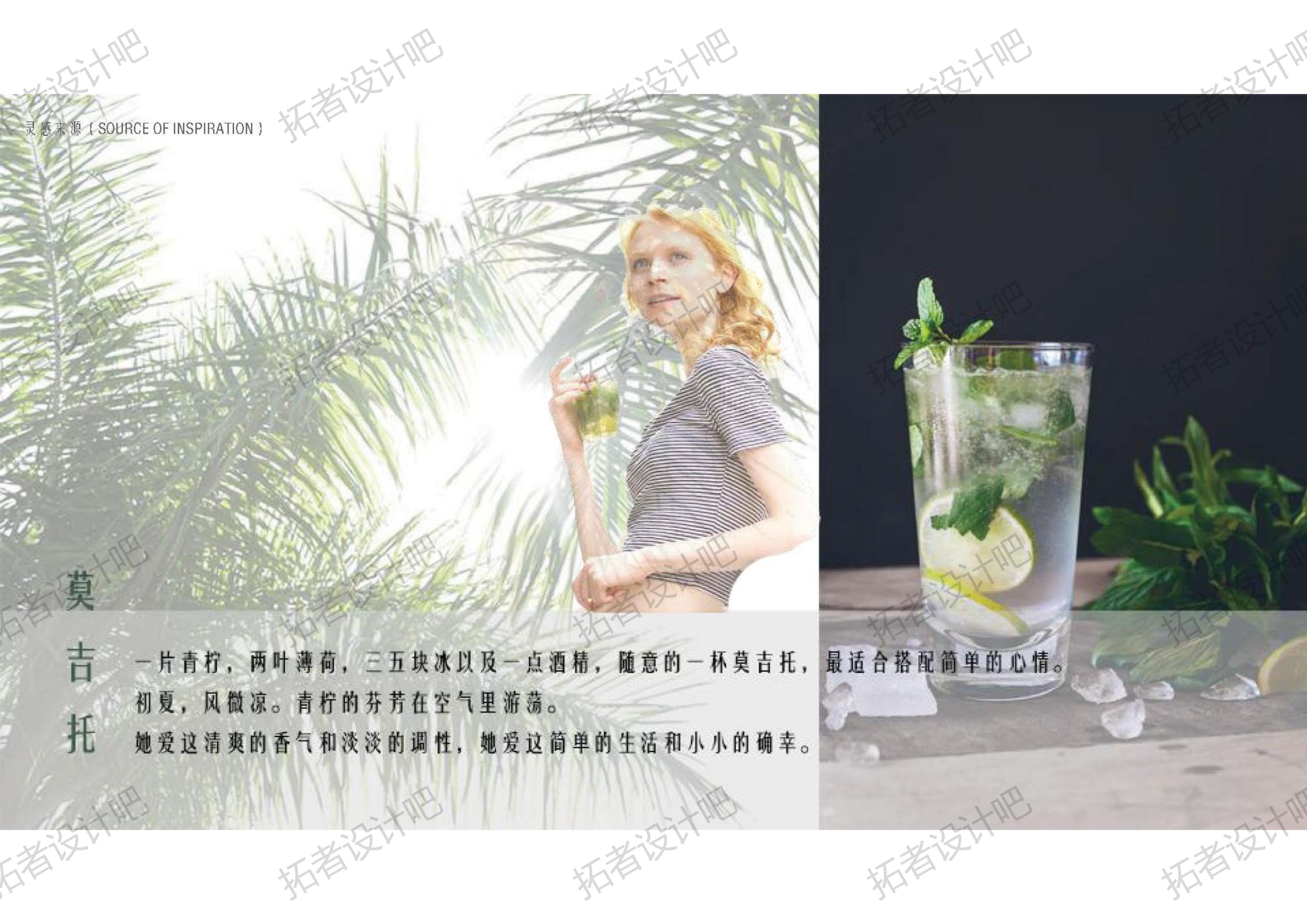 NNS{-ơδ  Ʒ20200527_43.jpg