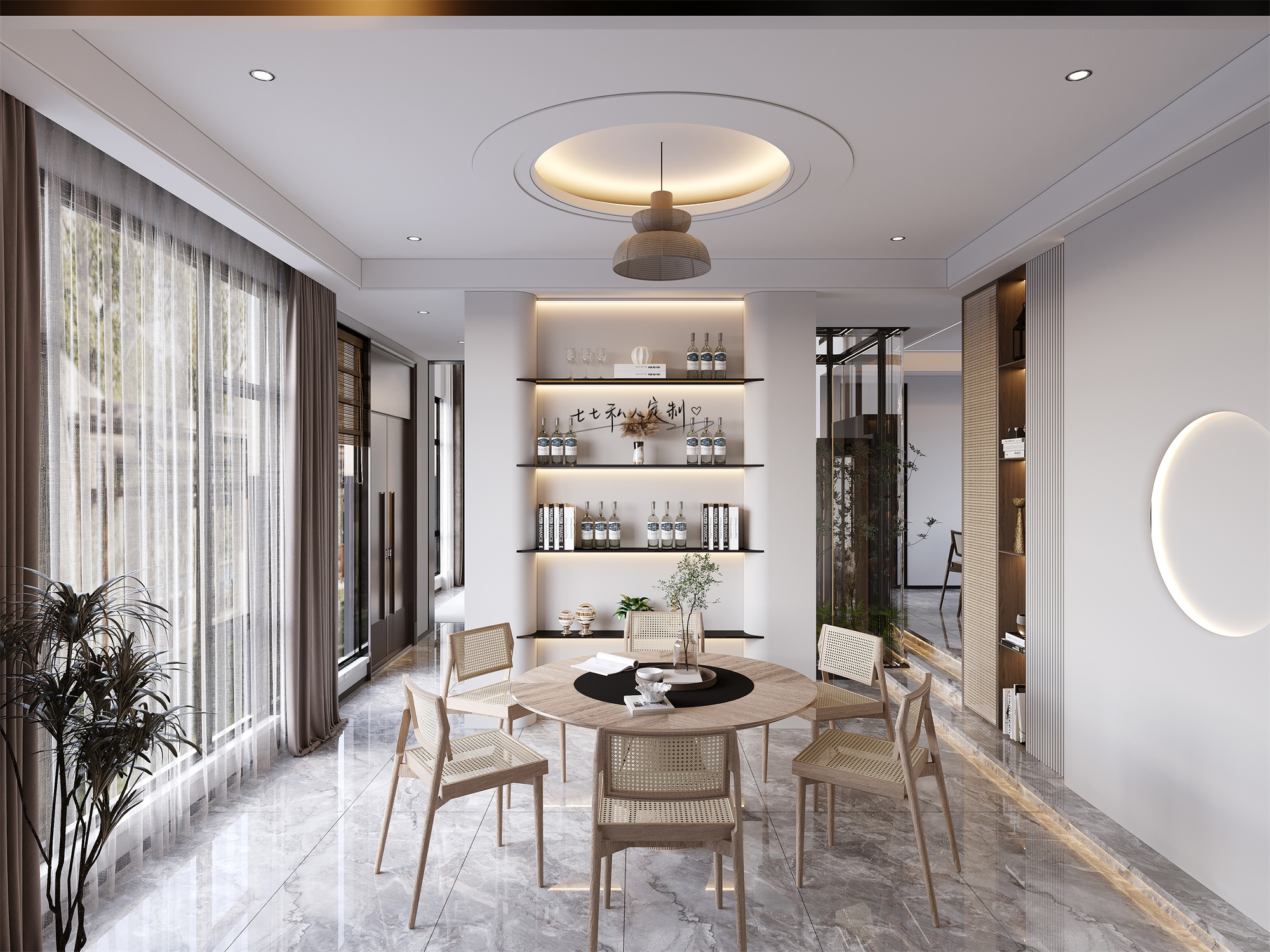 ����  13156505035  1.jpg