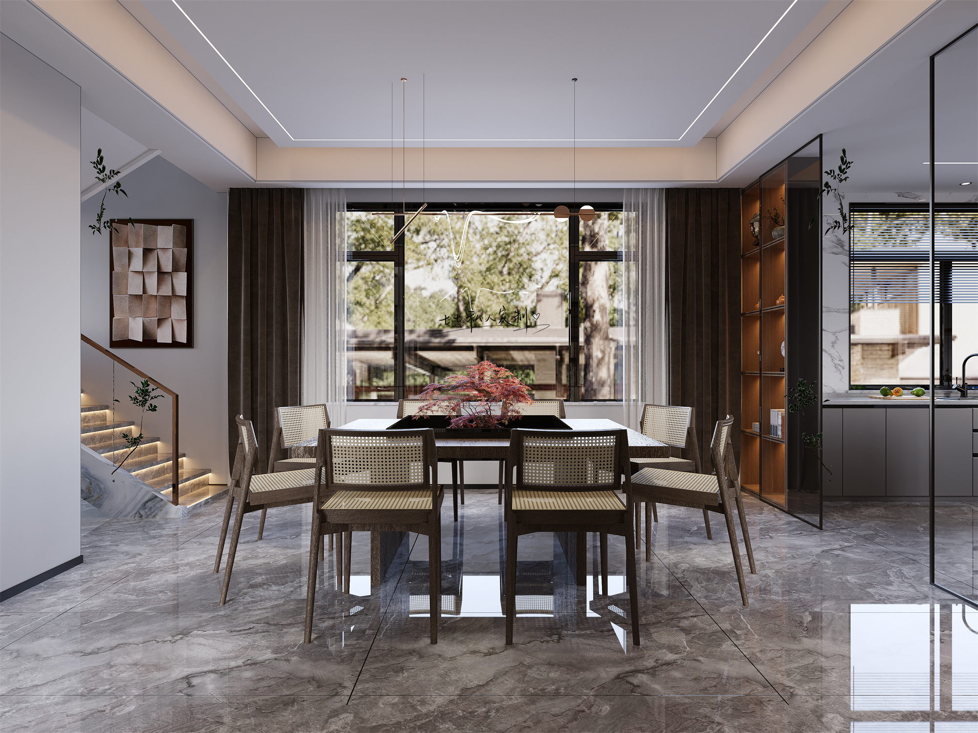 ����  13156505035  2.jpg