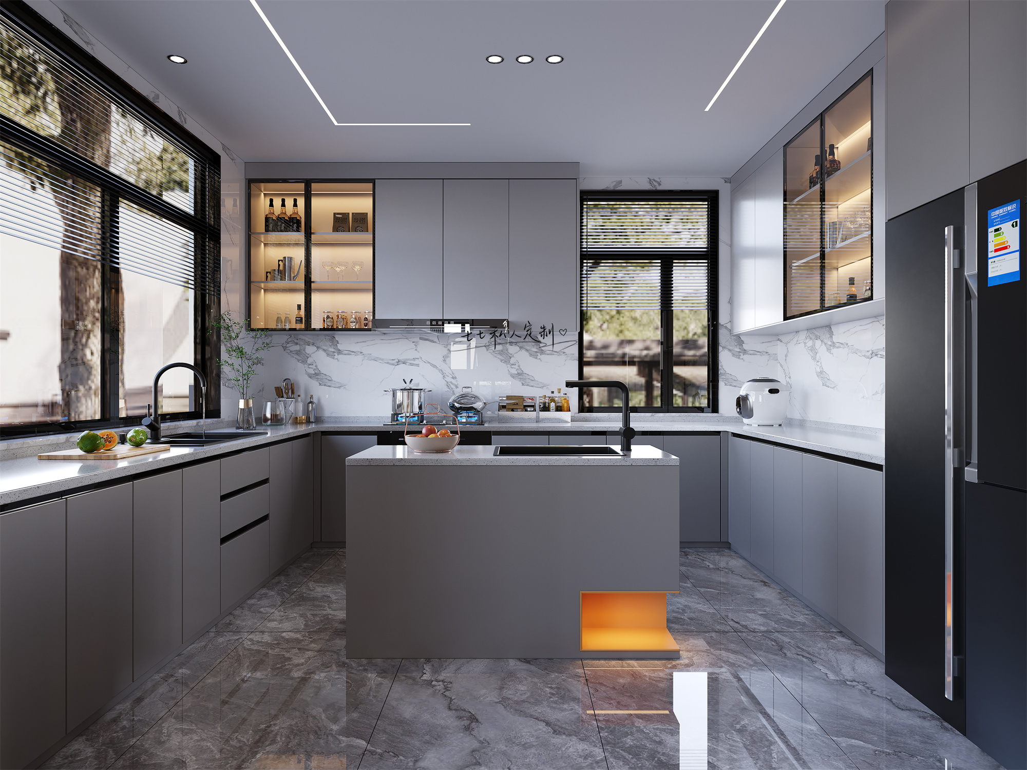 ����  13156505035  3.jpg